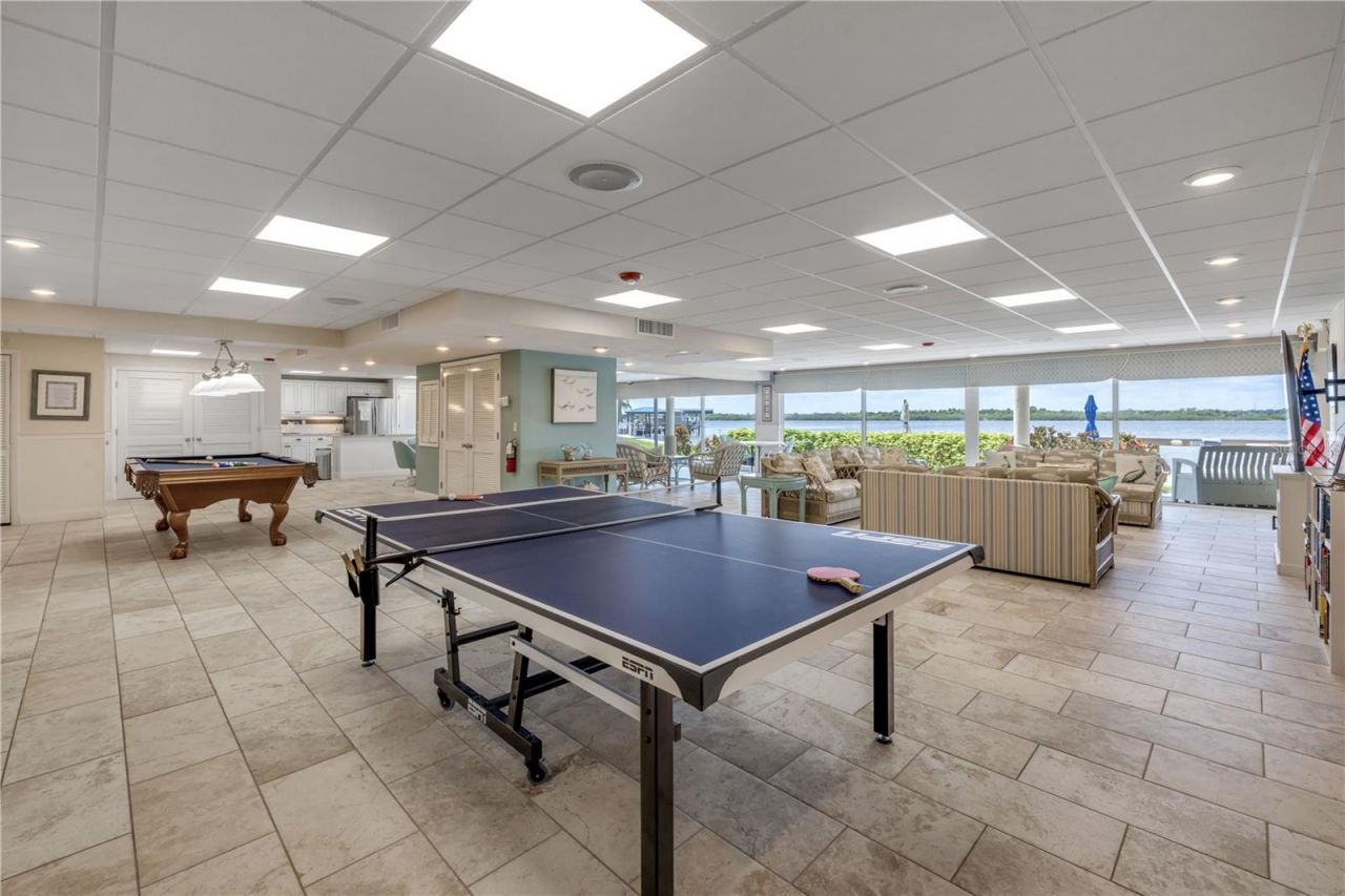 3606 S Peninsula Drive, Unit 205, Port Orange, FL 32127 Photo