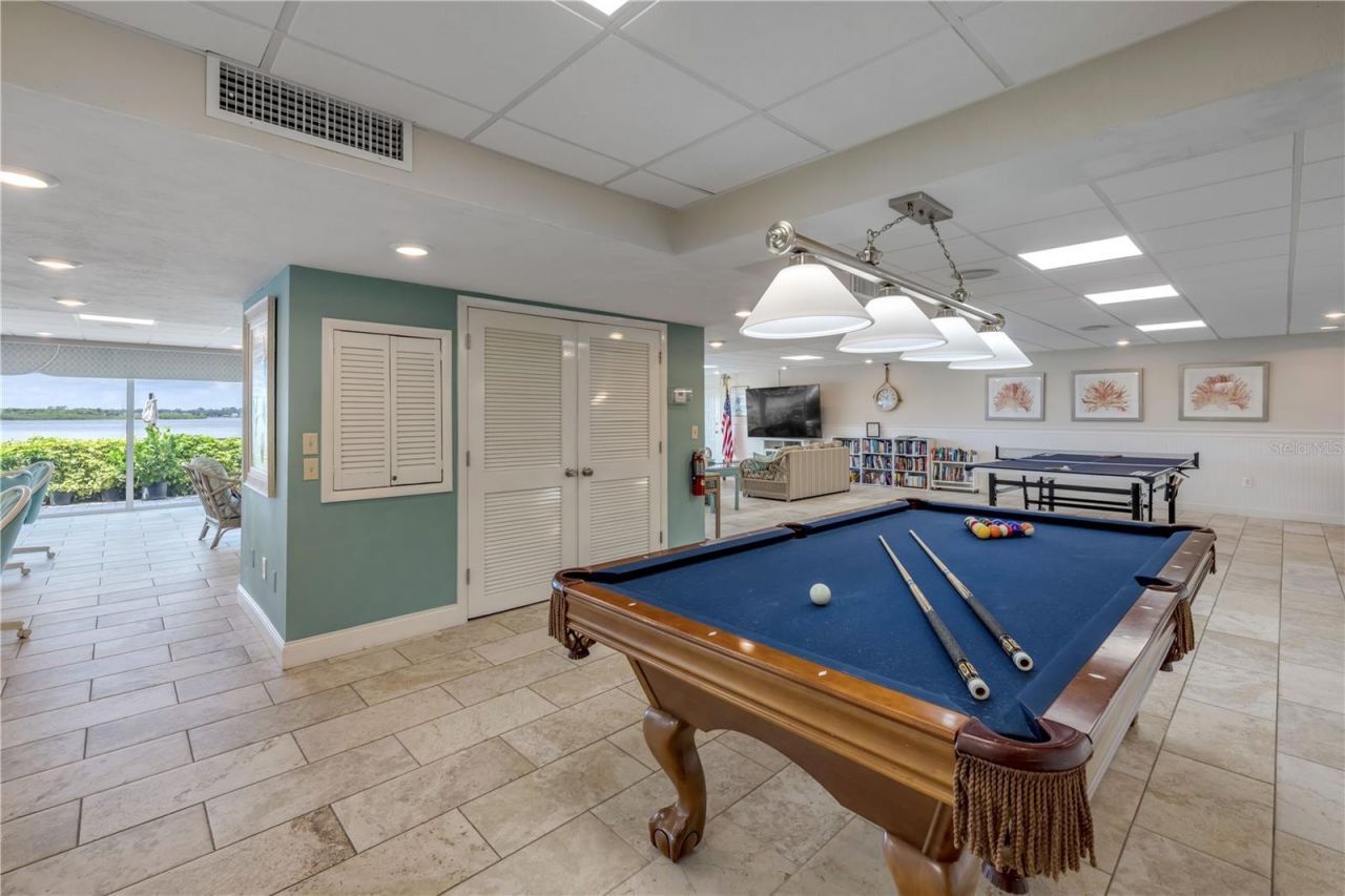 3606 S Peninsula Drive, Unit 205, Port Orange, FL 32127 Photo