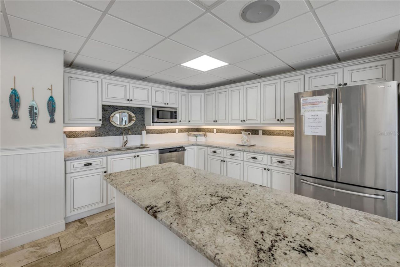 3606 S Peninsula Drive, Unit 205, Port Orange, FL 32127 Photo