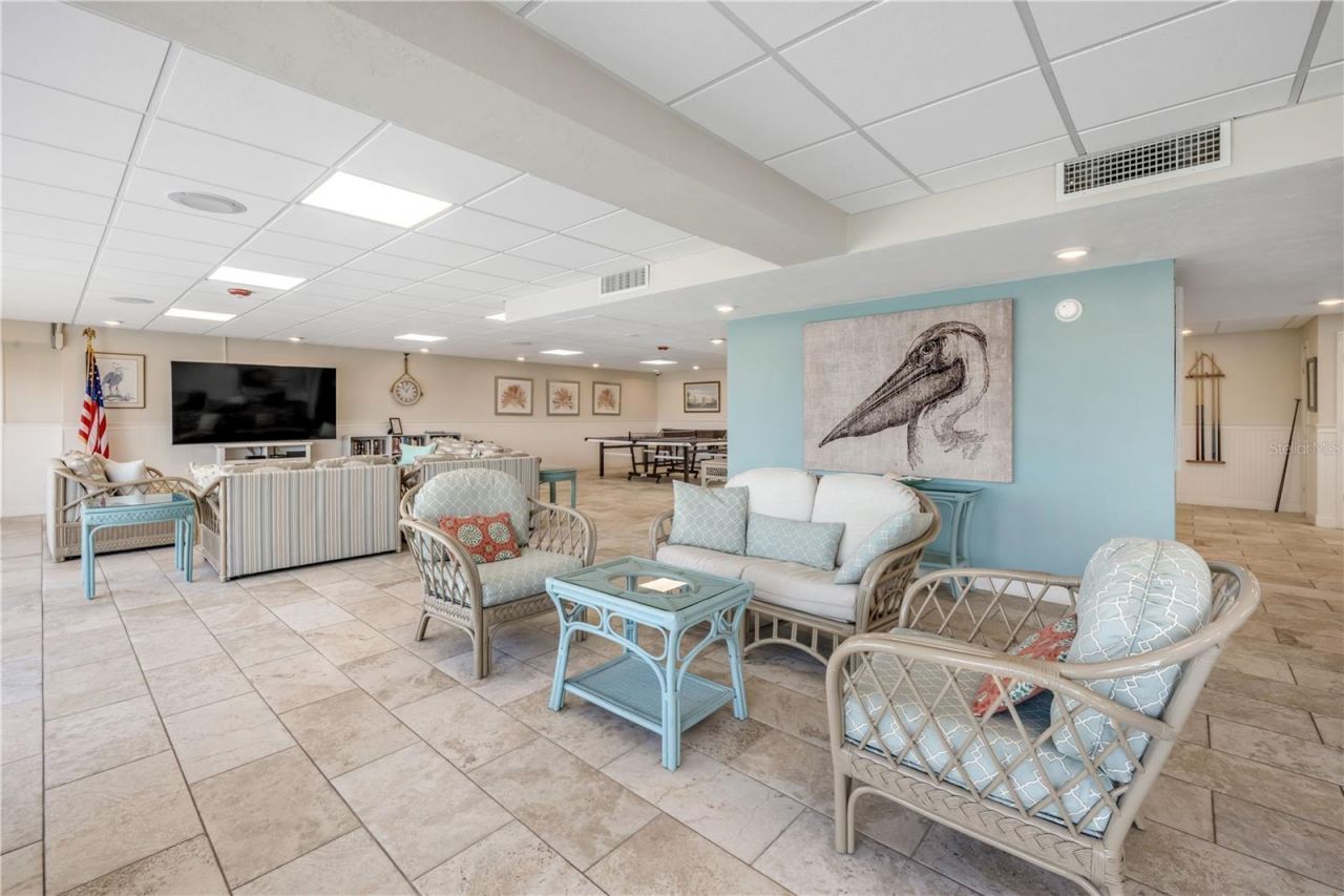 3606 S Peninsula Drive, Unit 205, Port Orange, FL 32127 Photo