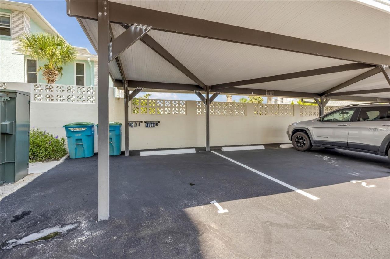 3606 S Peninsula Drive, Unit 205, Port Orange, FL 32127 Photo