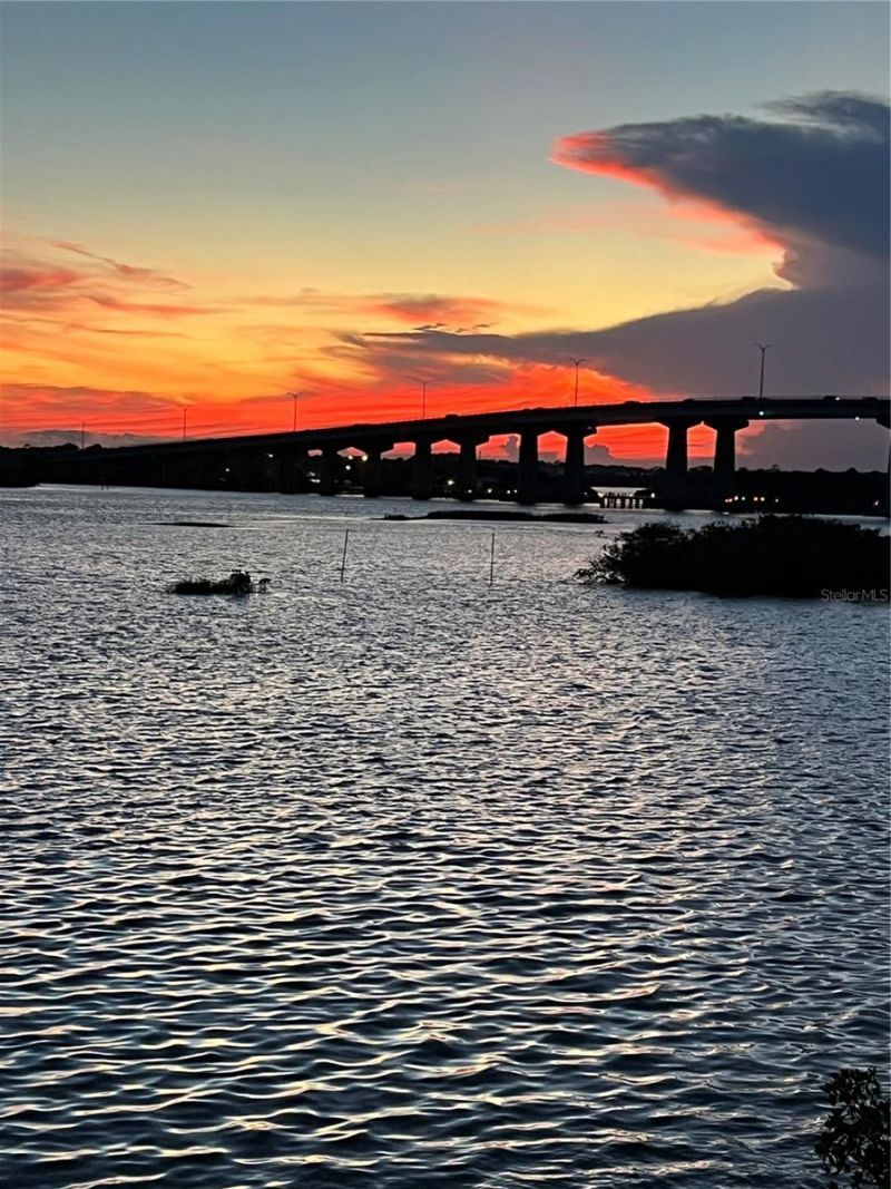 3606 S Peninsula Drive, Unit 205, Port Orange, FL 32127 Photo