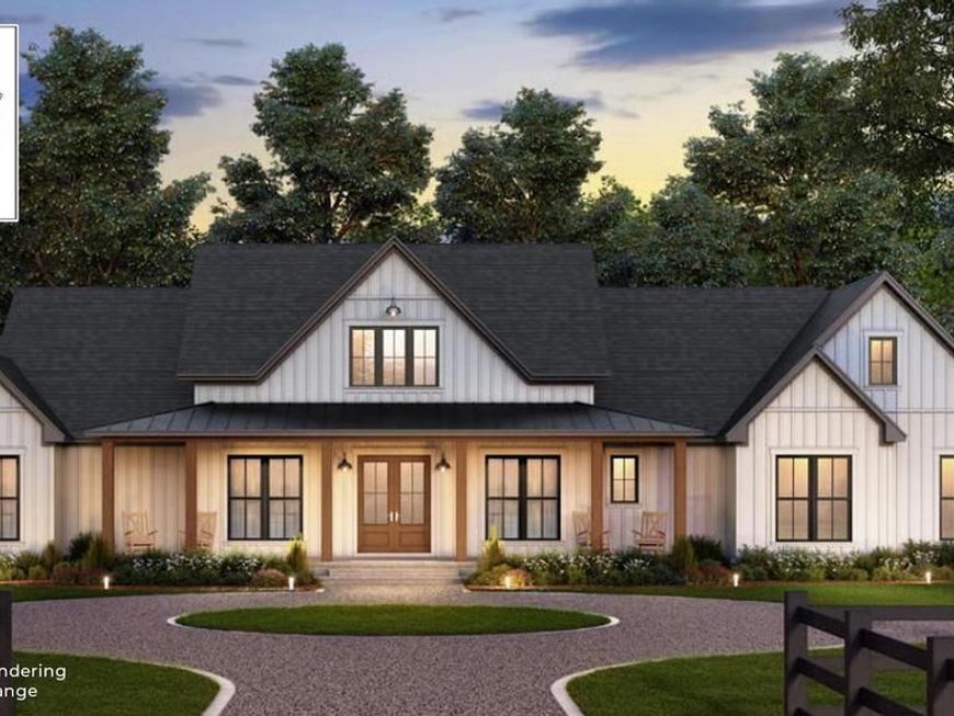 3130 Bidle Rd, Middletown, MD 21769 Main Photo