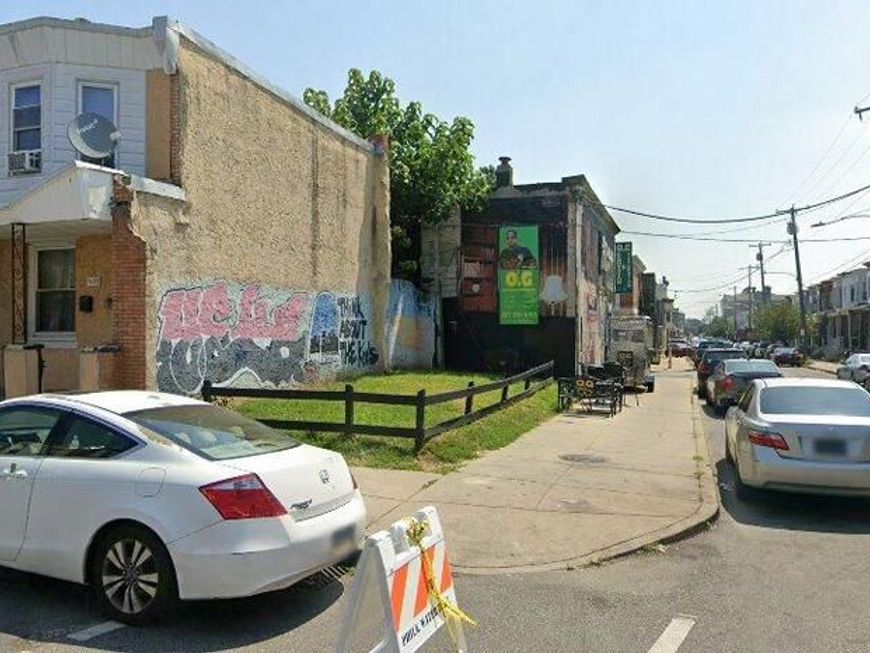 3401 Crystal Street, Philadelphia, PA 19134 Main Photo
