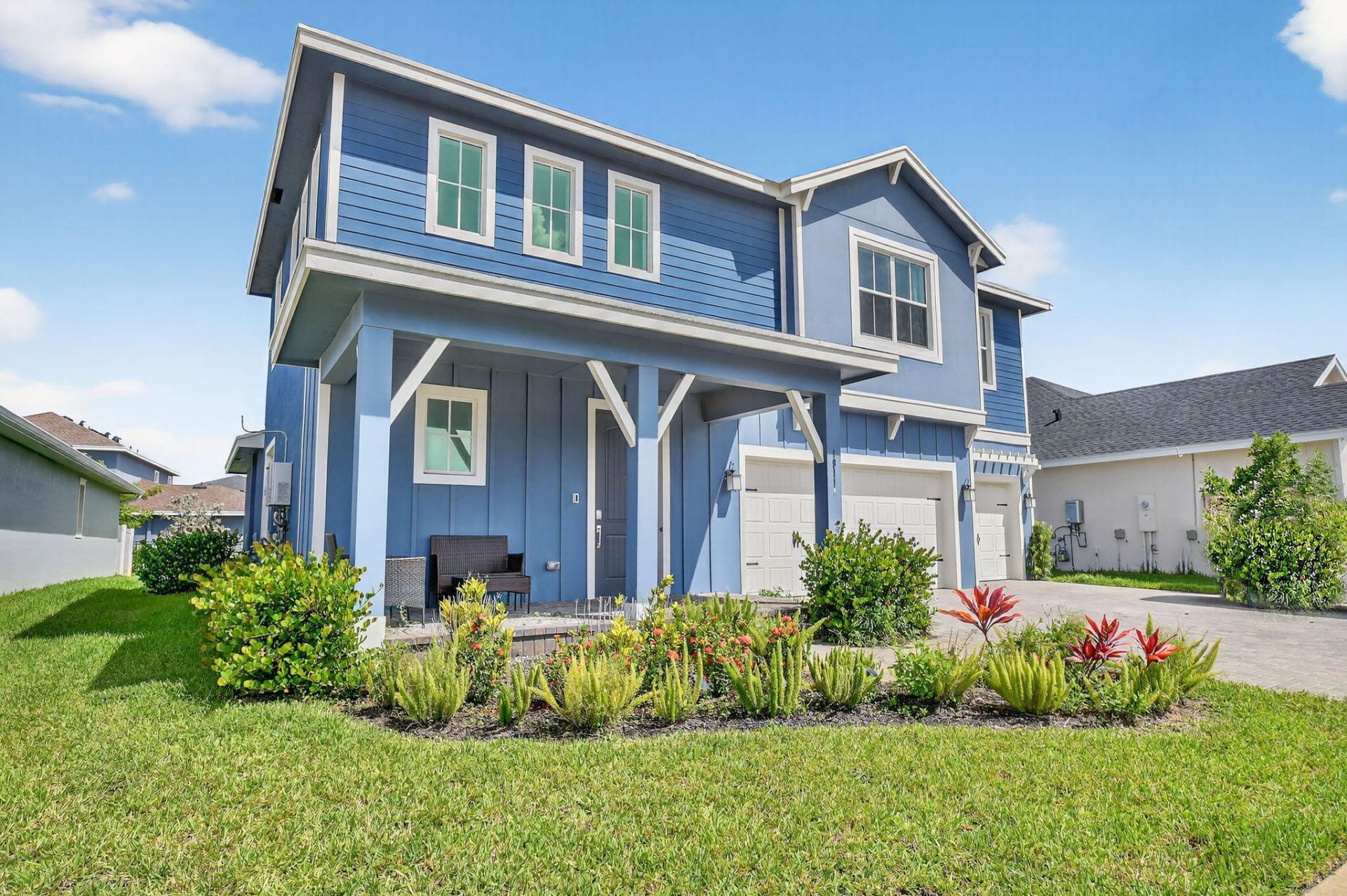 19113 Croft Mill Crossing, Loxahatchee, FL 33470 Main Photo