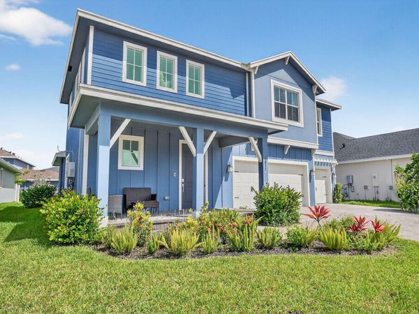 19113 Croft Mill Crossing, Loxahatchee, FL 33470