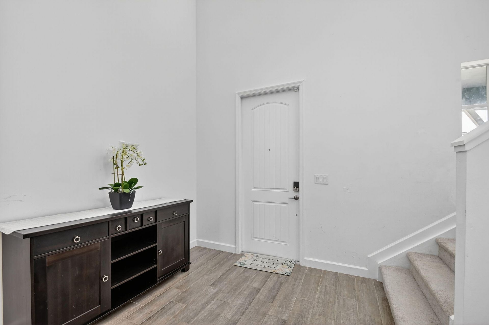 19113 Croft Mill Crossing, Loxahatchee, FL 33470 Photo