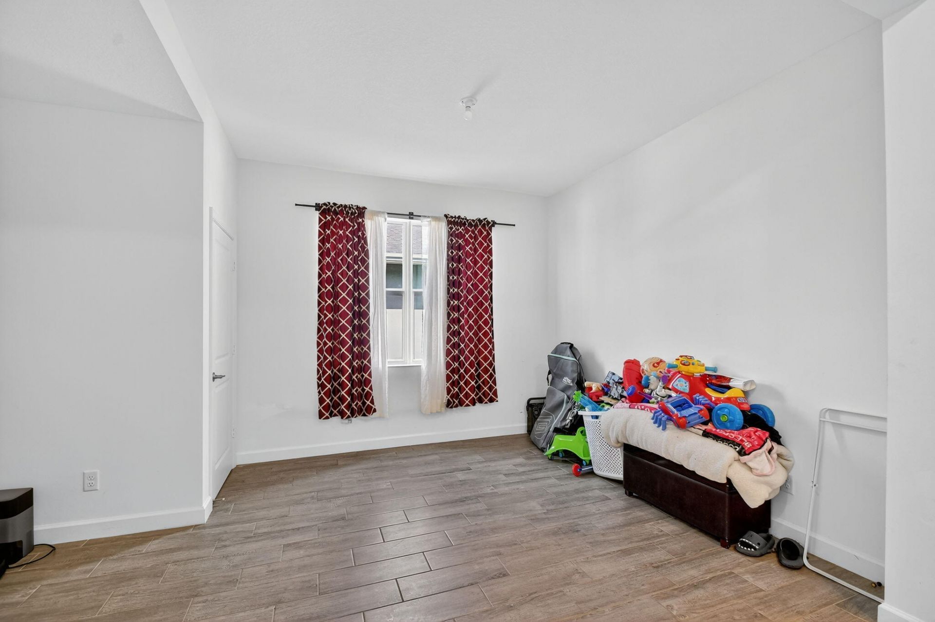 19113 Croft Mill Crossing, Loxahatchee, FL 33470 Photo