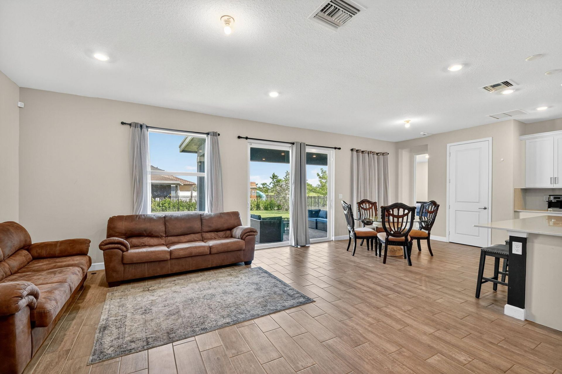 19113 Croft Mill Crossing, Loxahatchee, FL 33470 Photo
