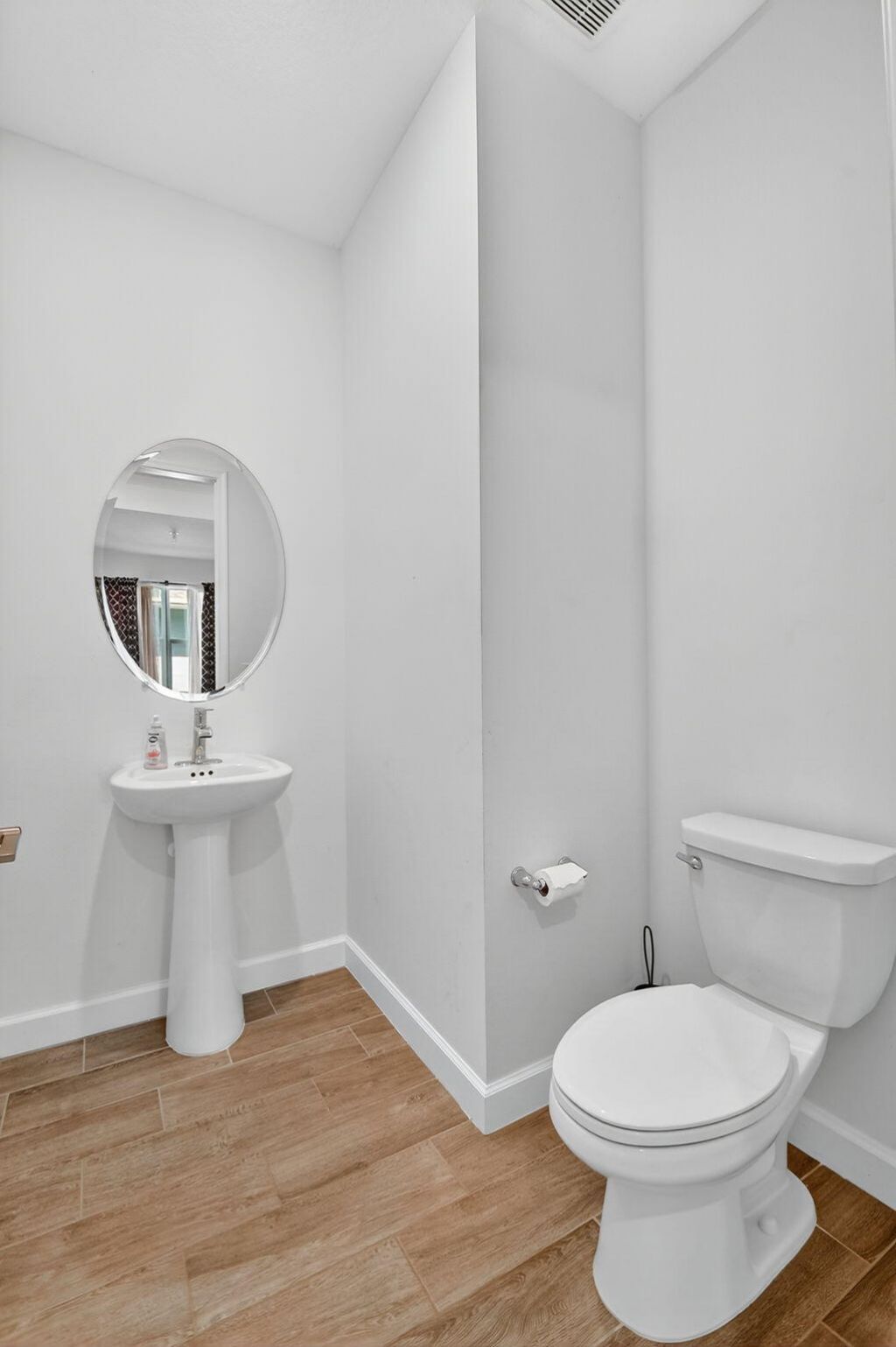 19113 Croft Mill Crossing, Loxahatchee, FL 33470 Photo