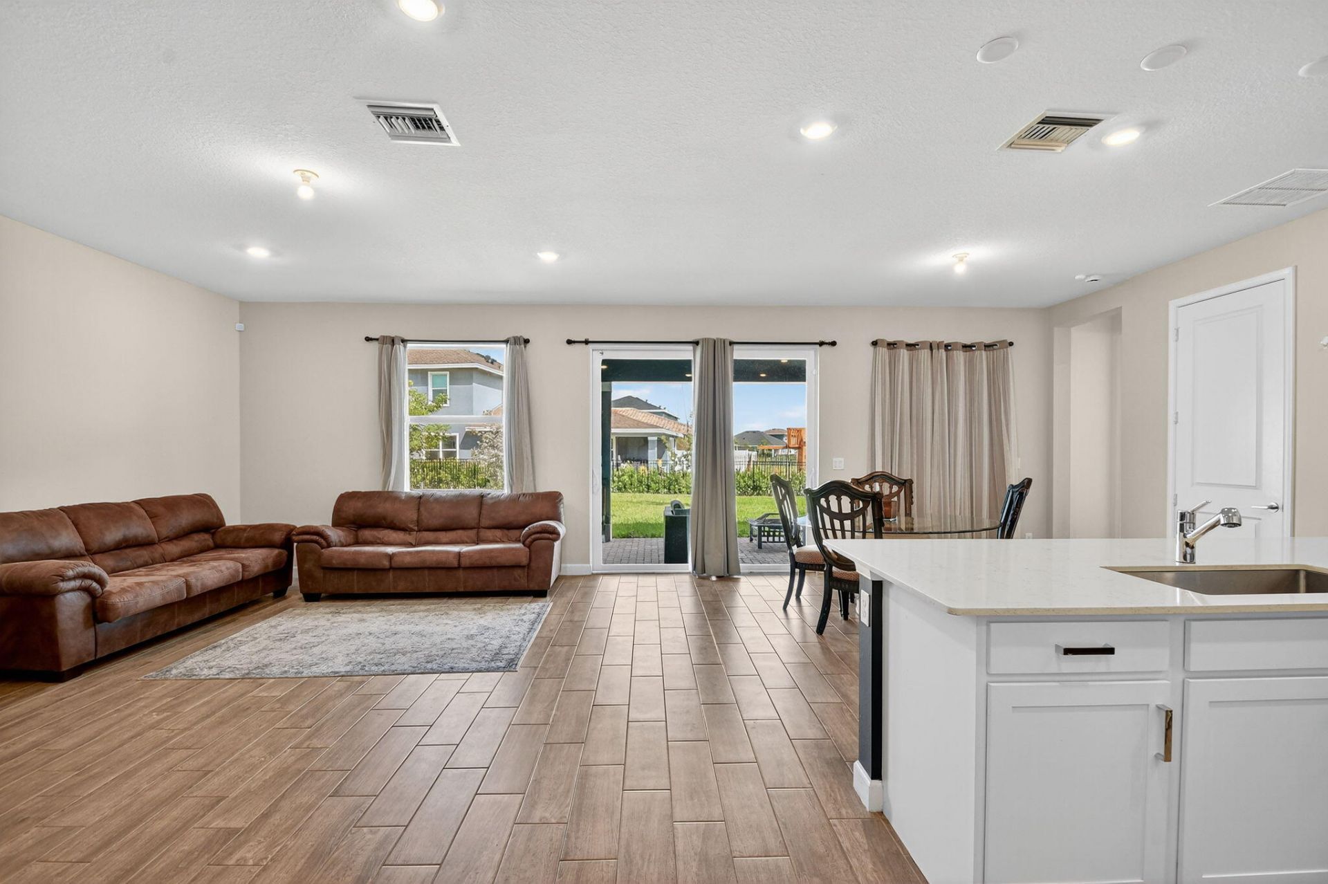 19113 Croft Mill Crossing, Loxahatchee, FL 33470 Photo