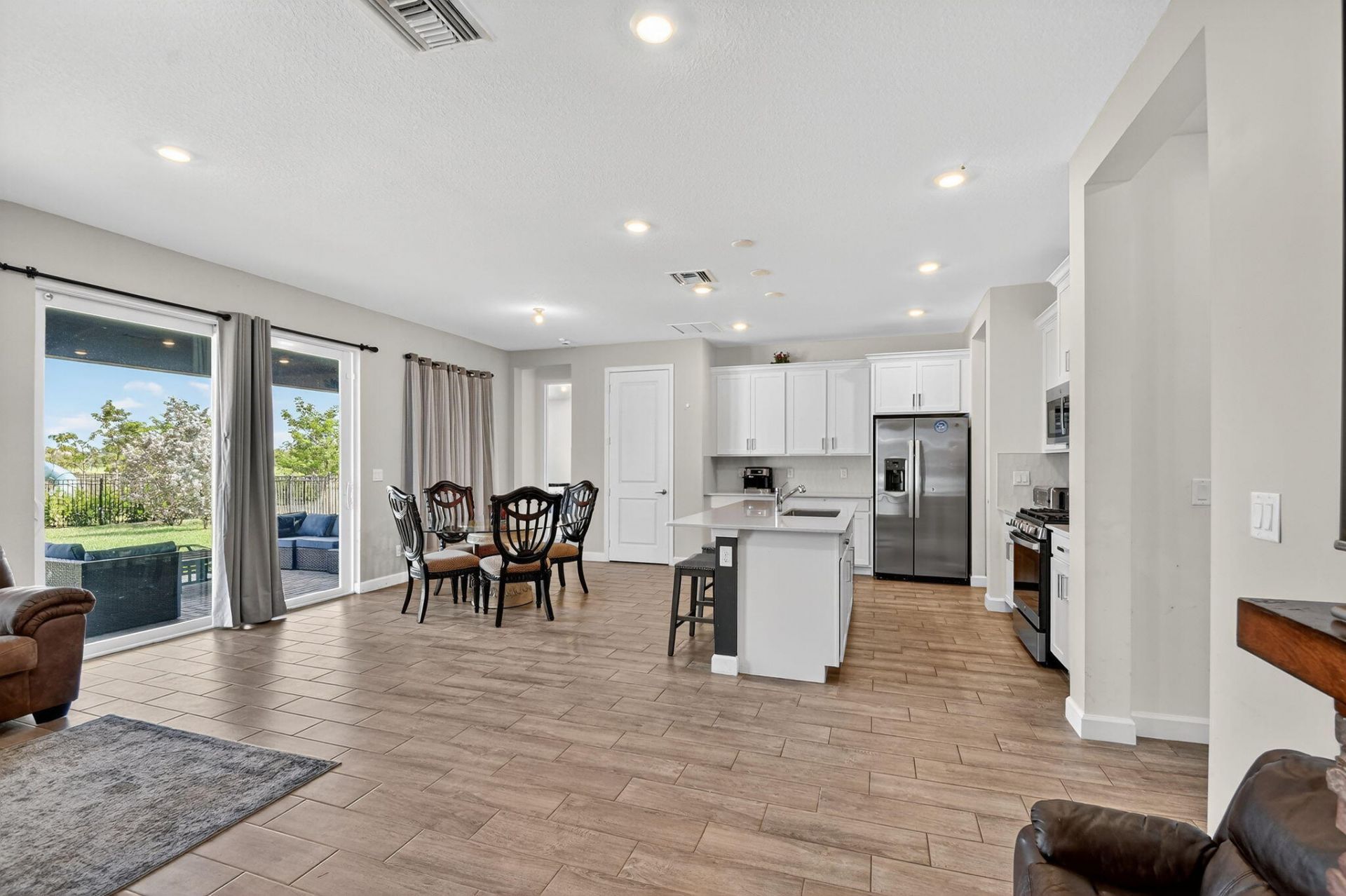 19113 Croft Mill Crossing, Loxahatchee, FL 33470 Photo