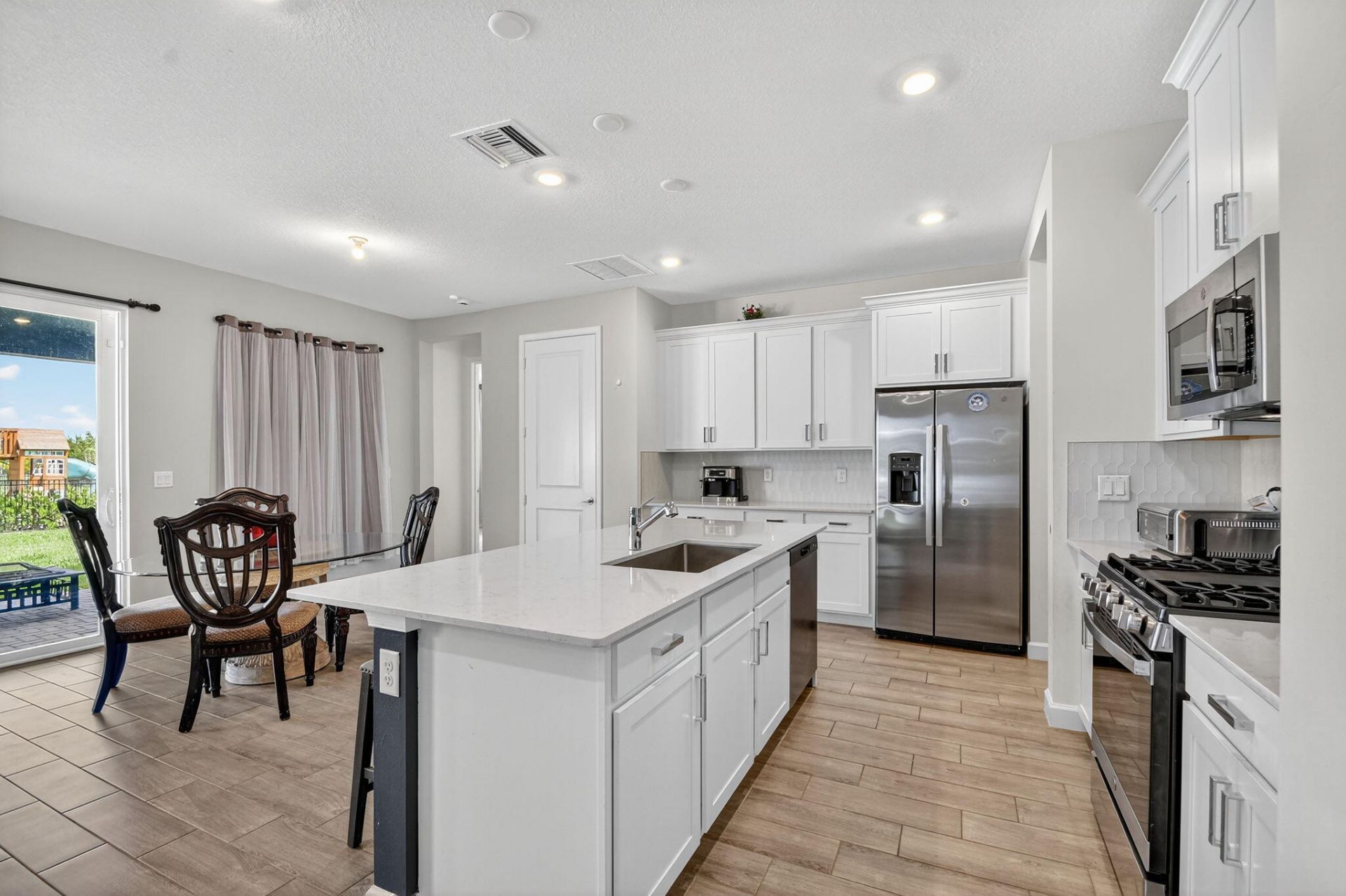 19113 Croft Mill Crossing, Loxahatchee, FL 33470 Photo