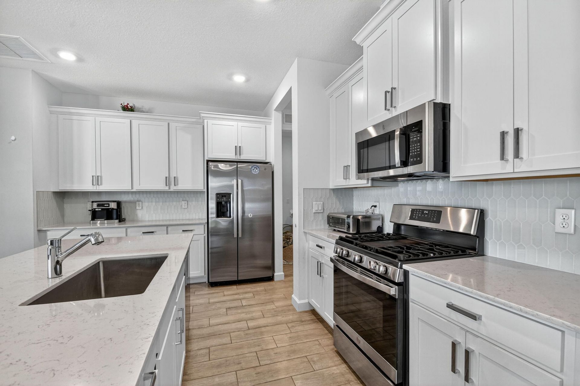 19113 Croft Mill Crossing, Loxahatchee, FL 33470 Photo