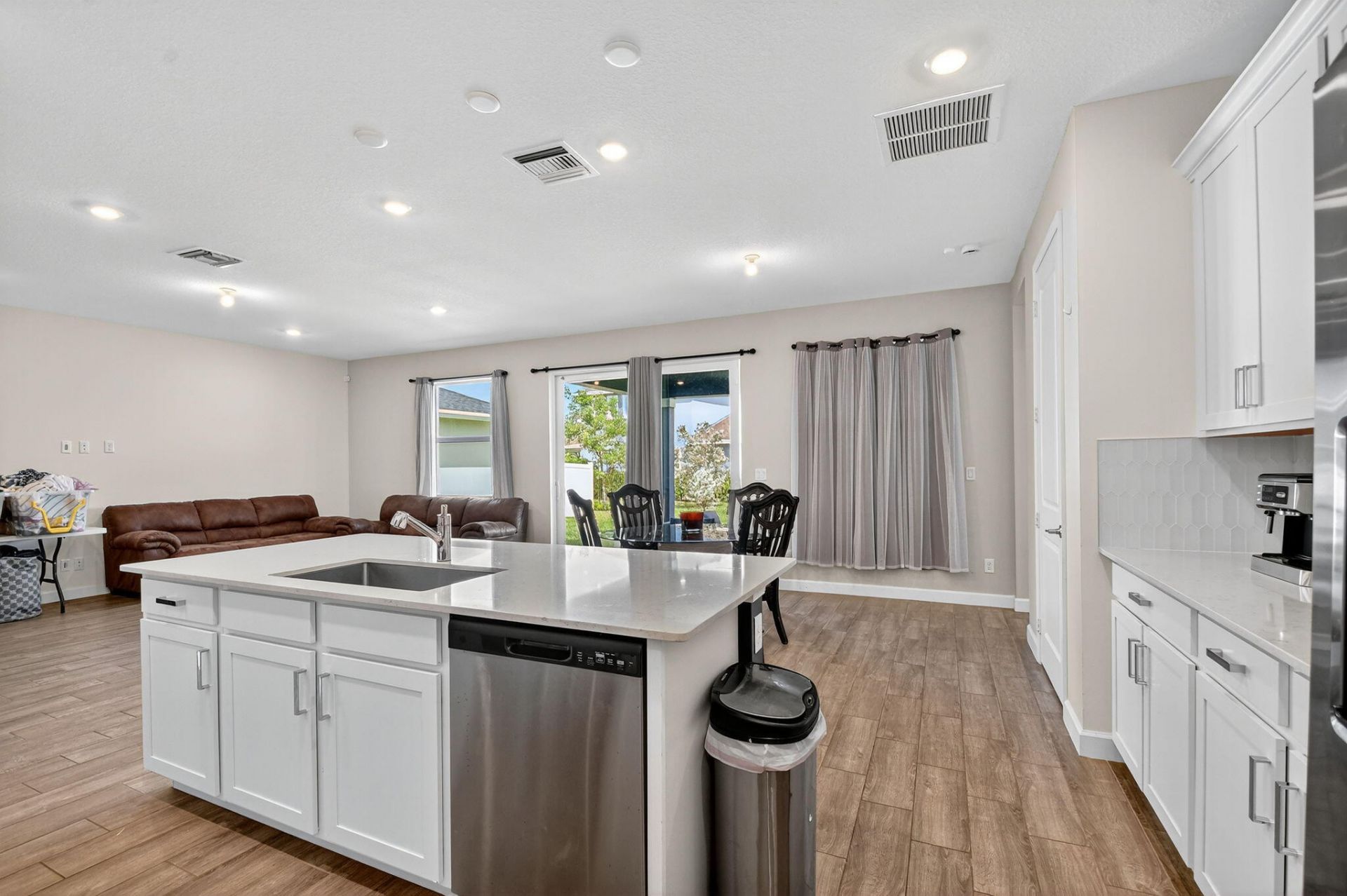 19113 Croft Mill Crossing, Loxahatchee, FL 33470 Photo