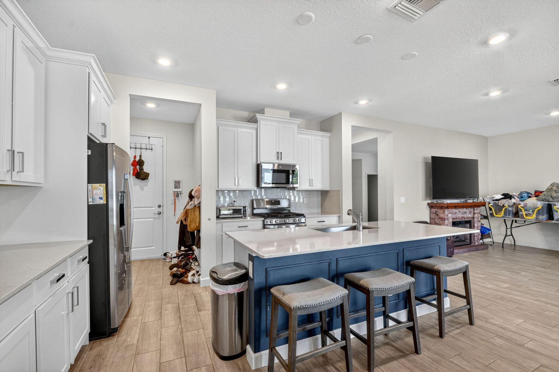 19113 Croft Mill Crossing, Loxahatchee, FL 33470 Photo