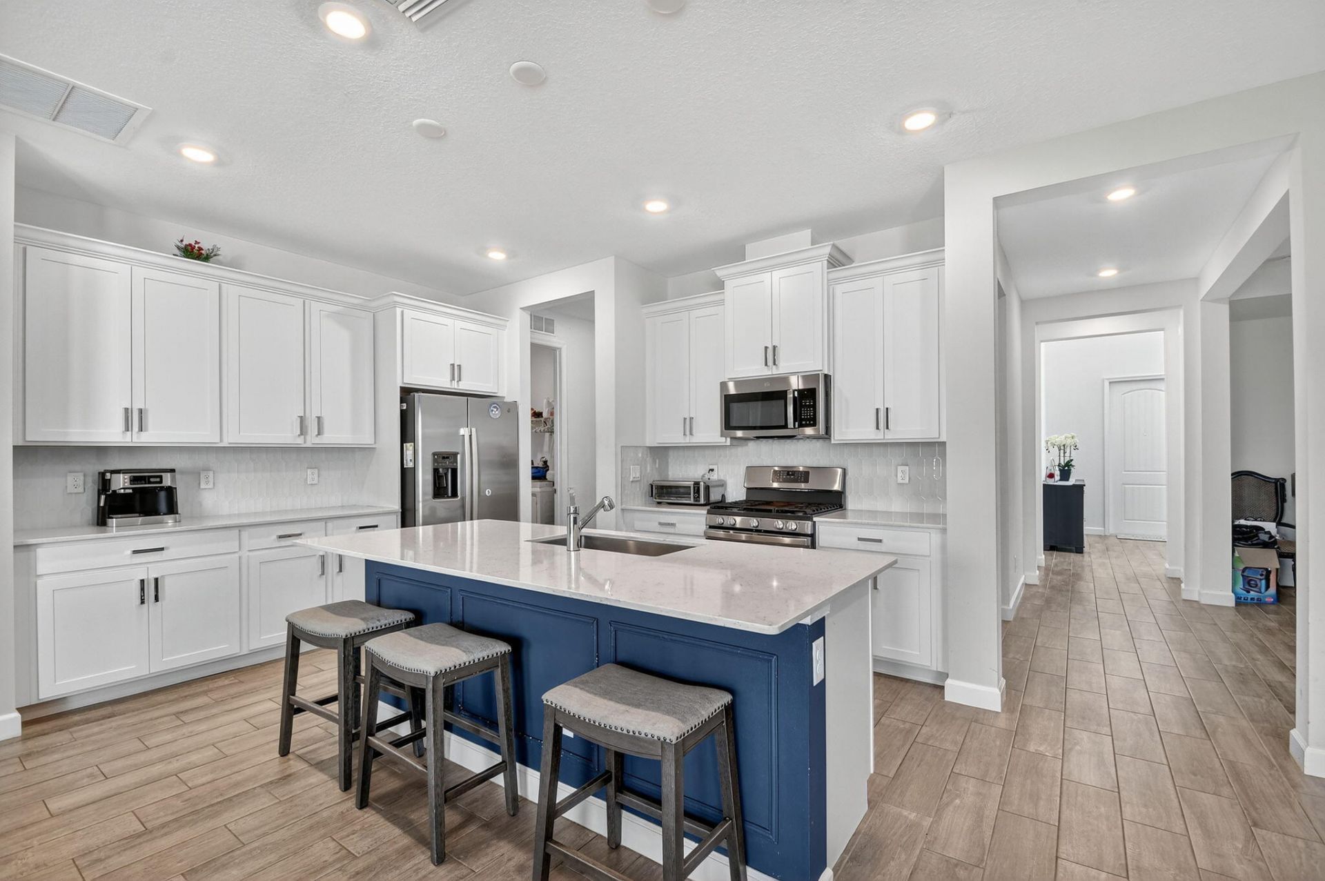 19113 Croft Mill Crossing, Loxahatchee, FL 33470 Photo