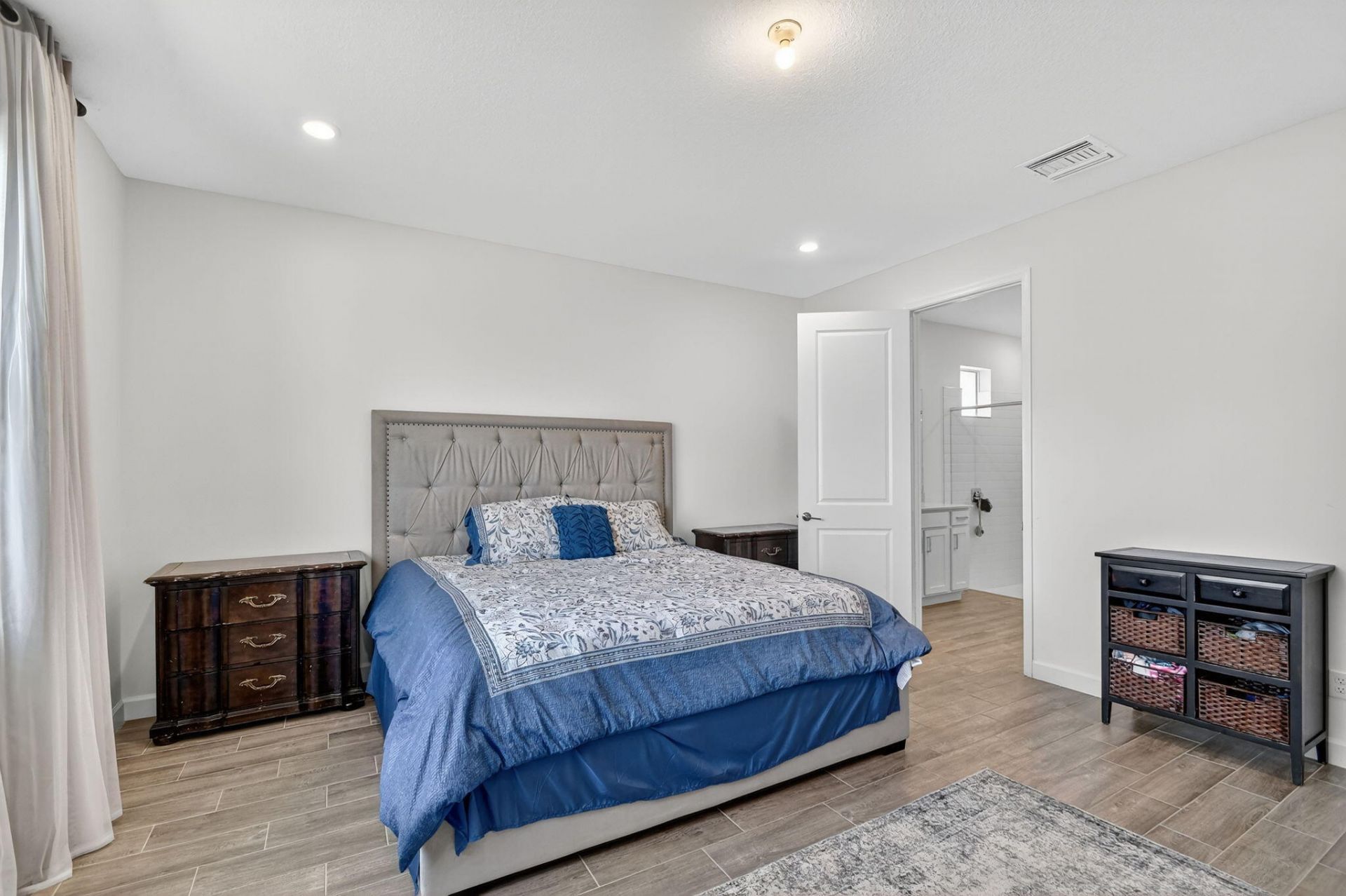19113 Croft Mill Crossing, Loxahatchee, FL 33470 Photo