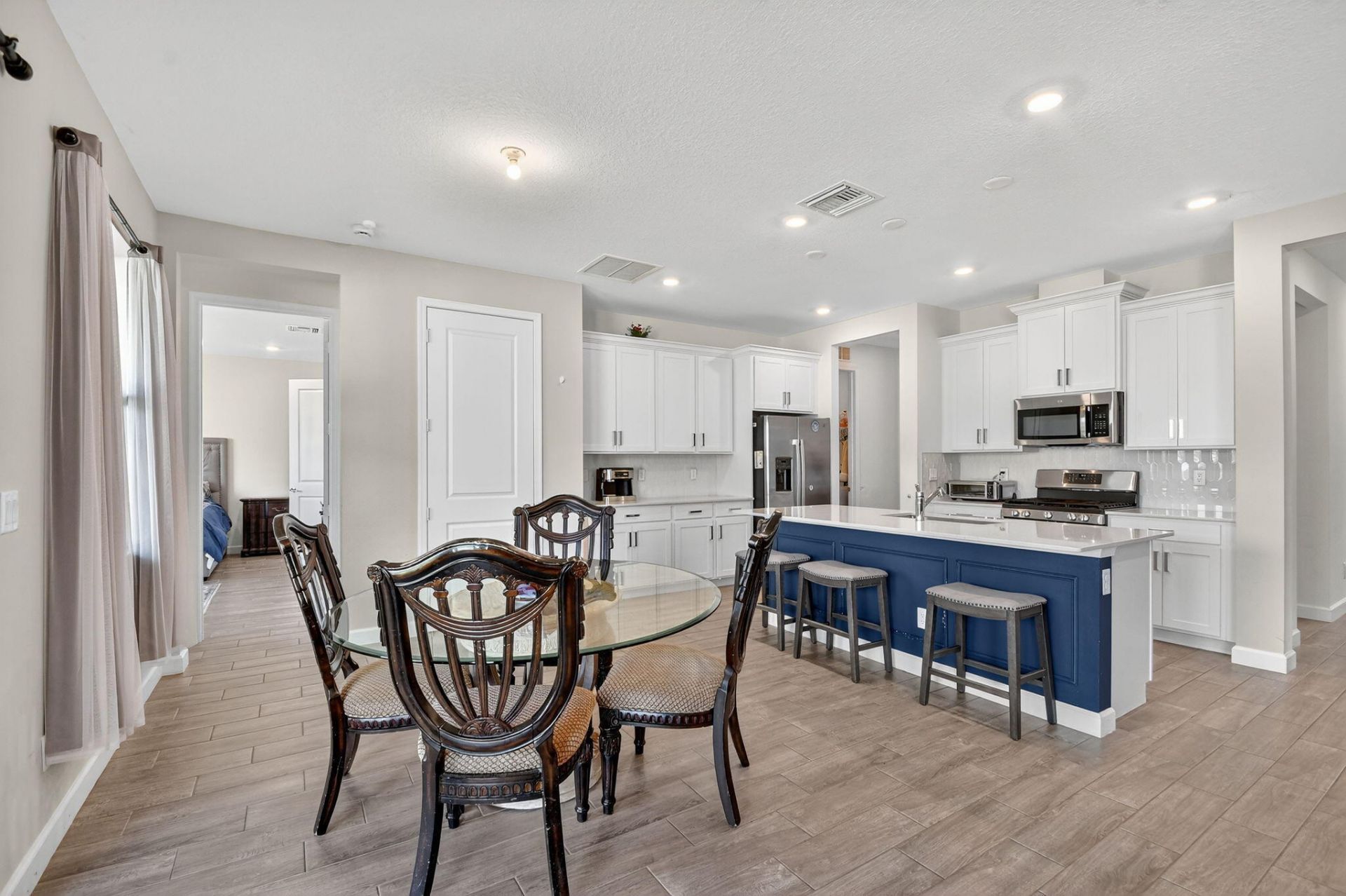 19113 Croft Mill Crossing, Loxahatchee, FL 33470 Photo