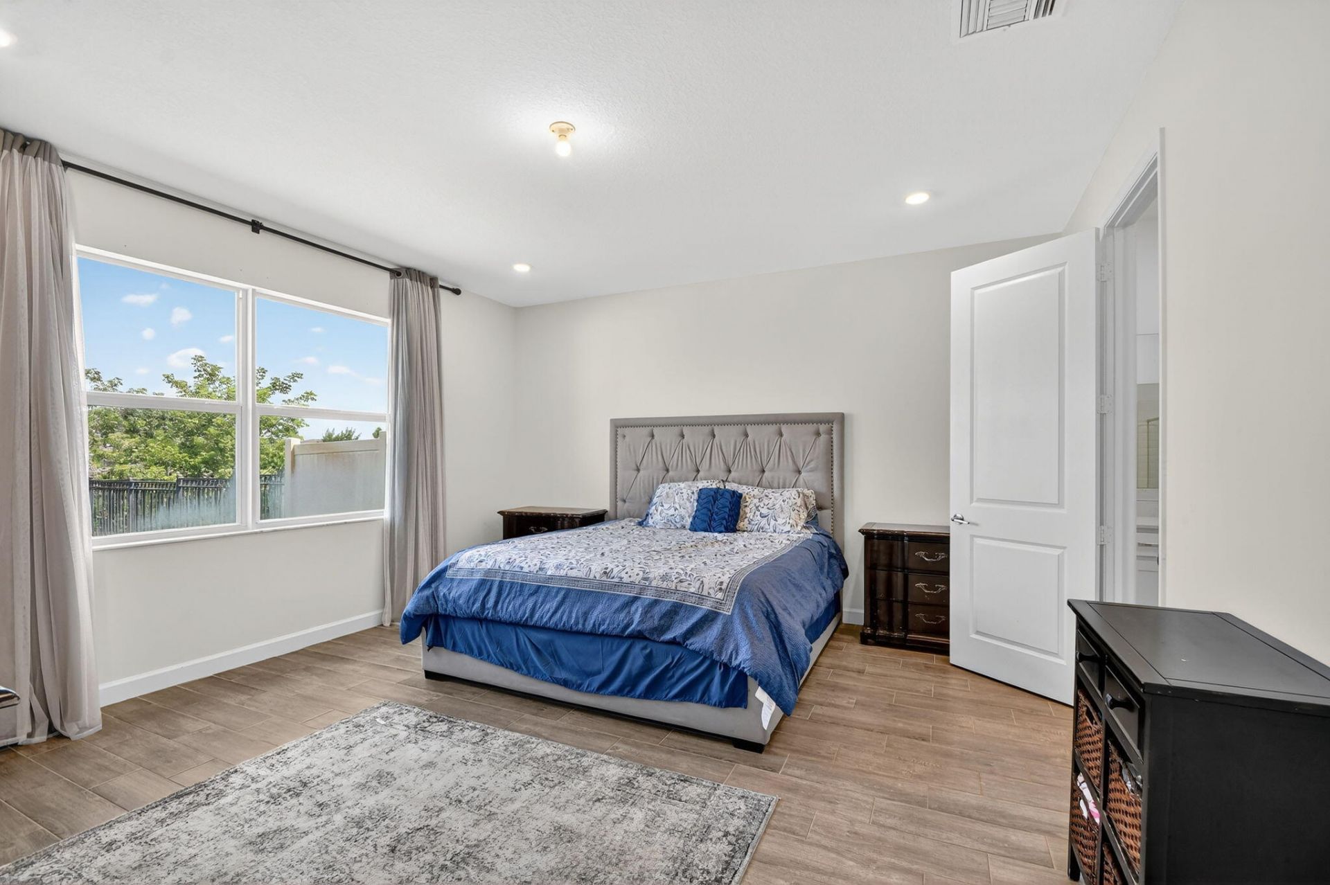 19113 Croft Mill Crossing, Loxahatchee, FL 33470 Photo