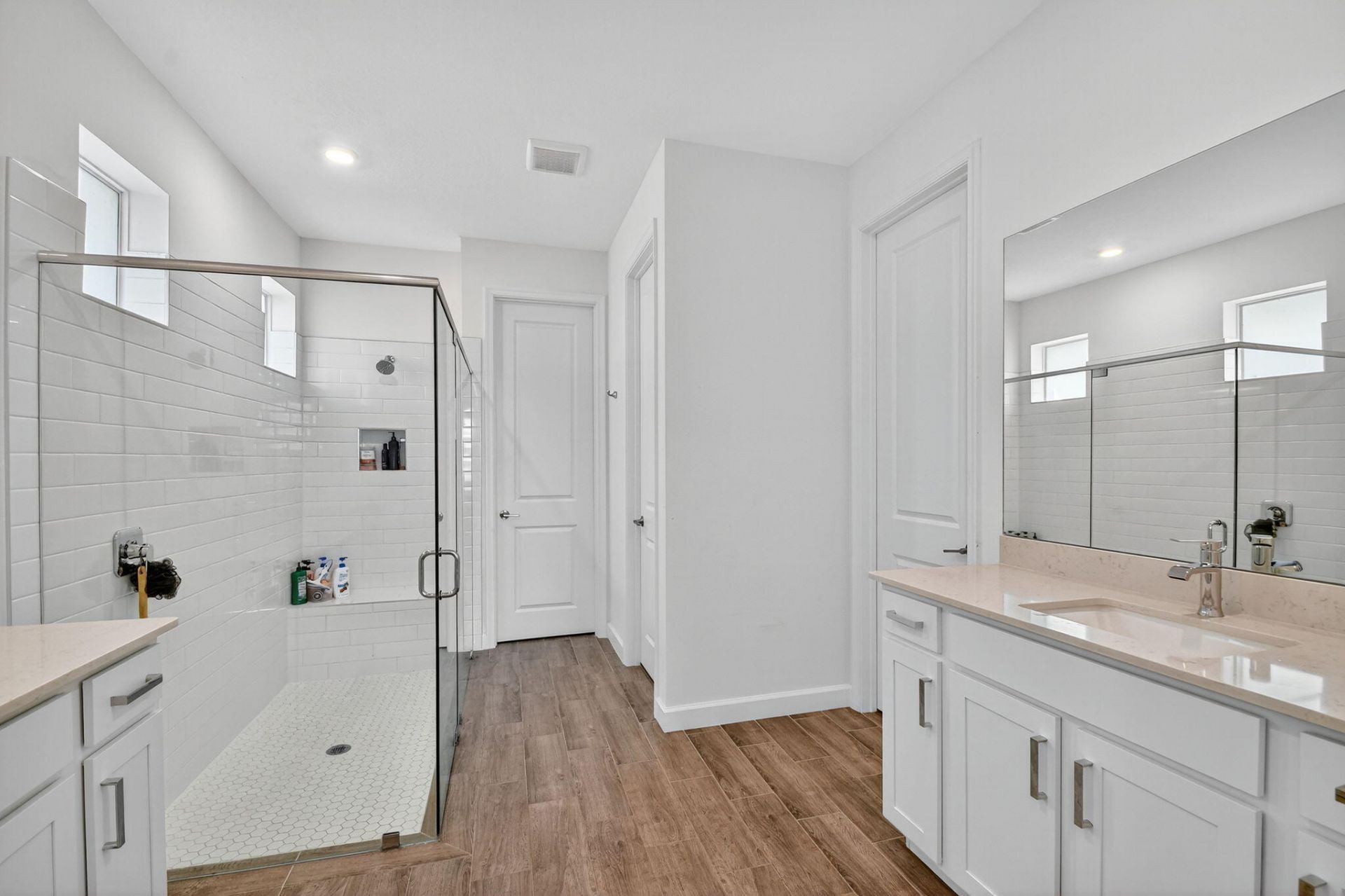 19113 Croft Mill Crossing, Loxahatchee, FL 33470 Photo