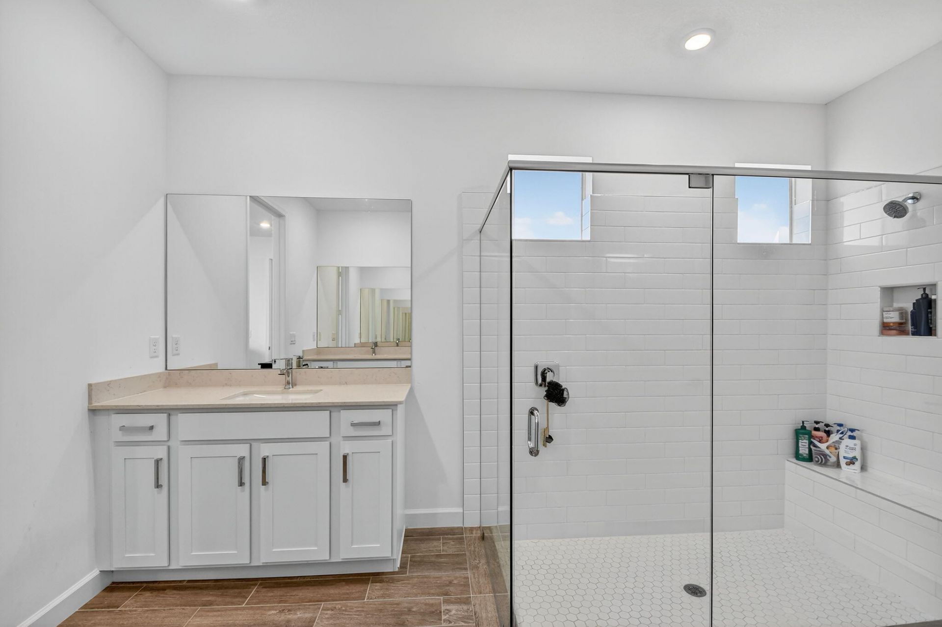 19113 Croft Mill Crossing, Loxahatchee, FL 33470 Photo