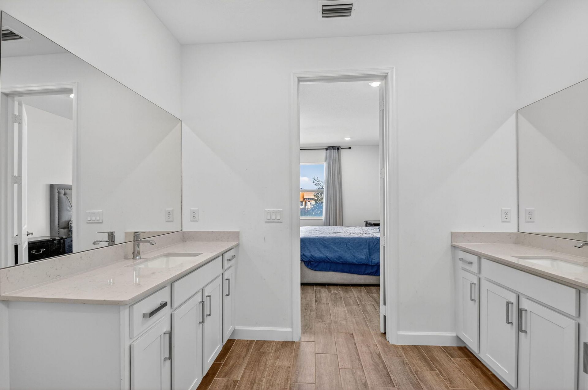 19113 Croft Mill Crossing, Loxahatchee, FL 33470 Photo