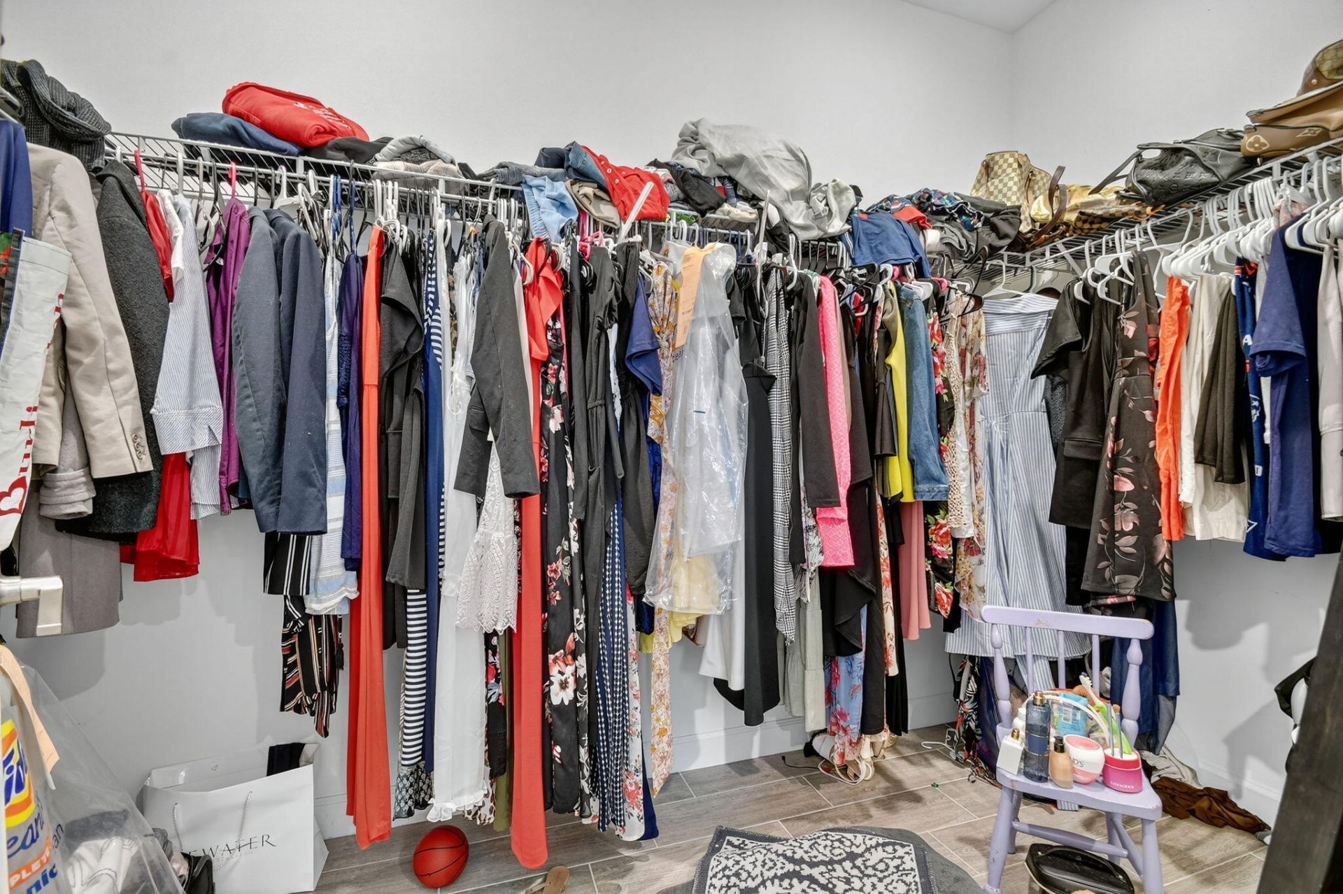 19113 Croft Mill Crossing, Loxahatchee, FL 33470 Photo