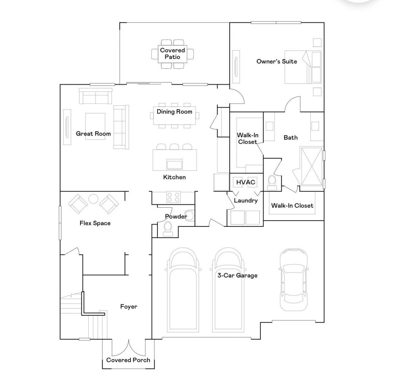 19113 Croft Mill Crossing, Loxahatchee, FL 33470 Photo