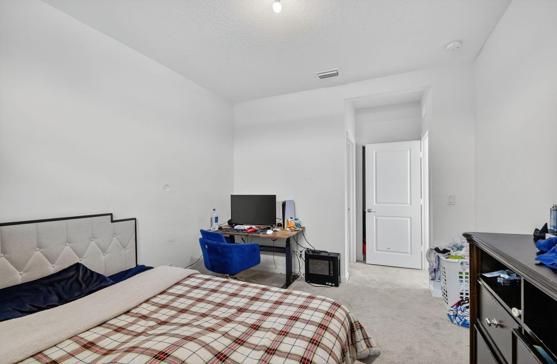 19113 Croft Mill Crossing, Loxahatchee, FL 33470 Photo