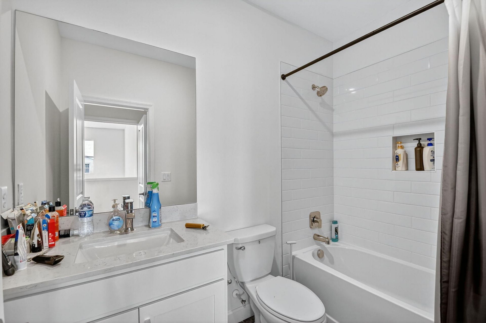 19113 Croft Mill Crossing, Loxahatchee, FL 33470 Photo