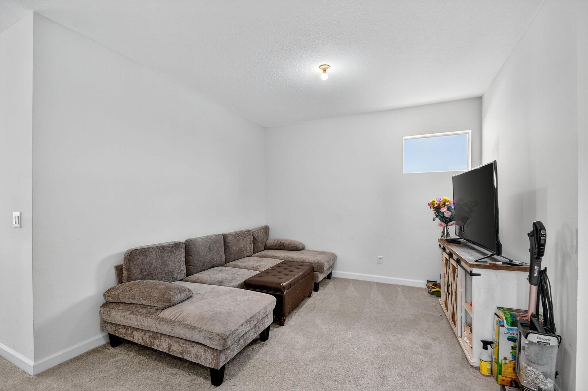 19113 Croft Mill Crossing, Loxahatchee, FL 33470 Photo