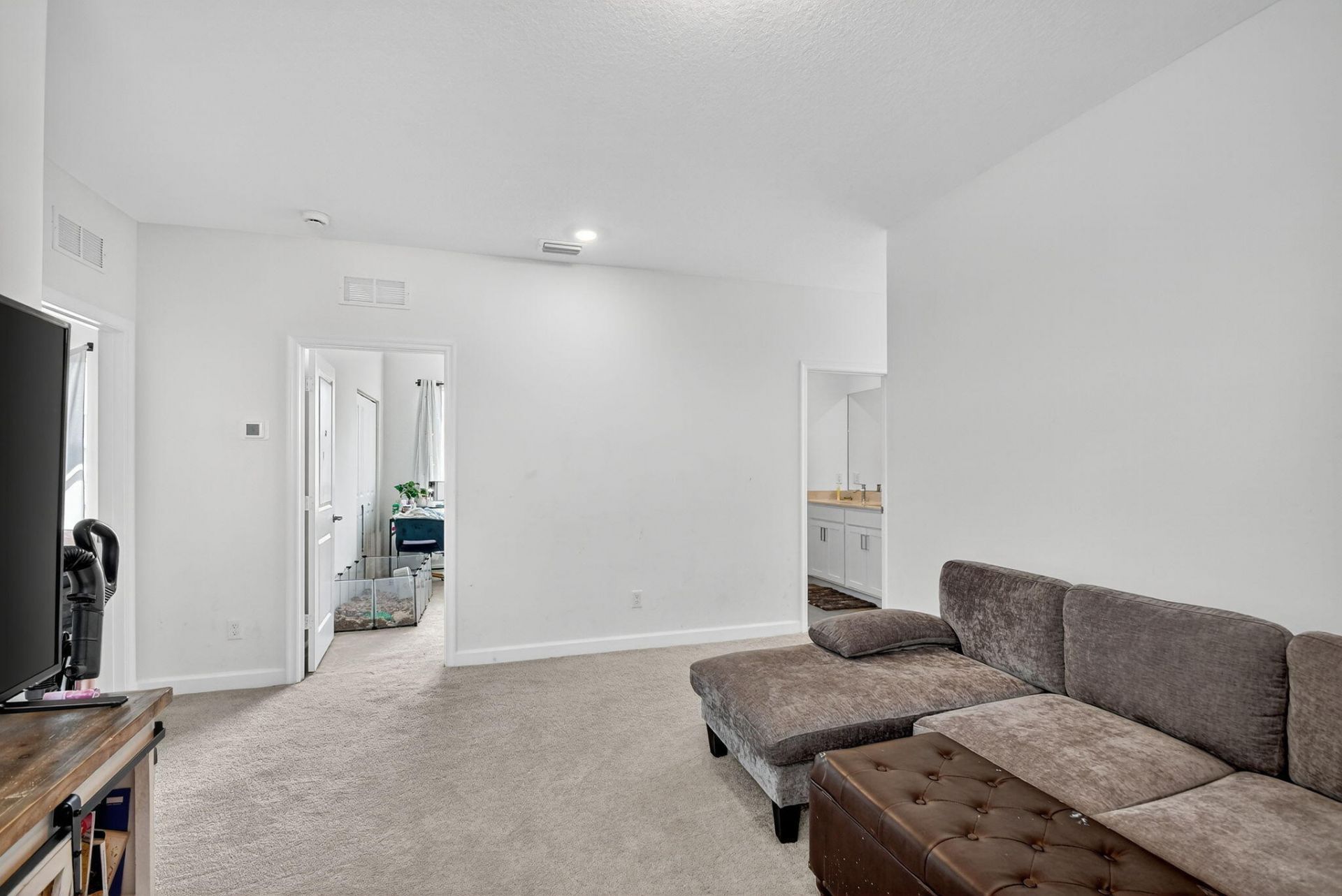 19113 Croft Mill Crossing, Loxahatchee, FL 33470 Photo