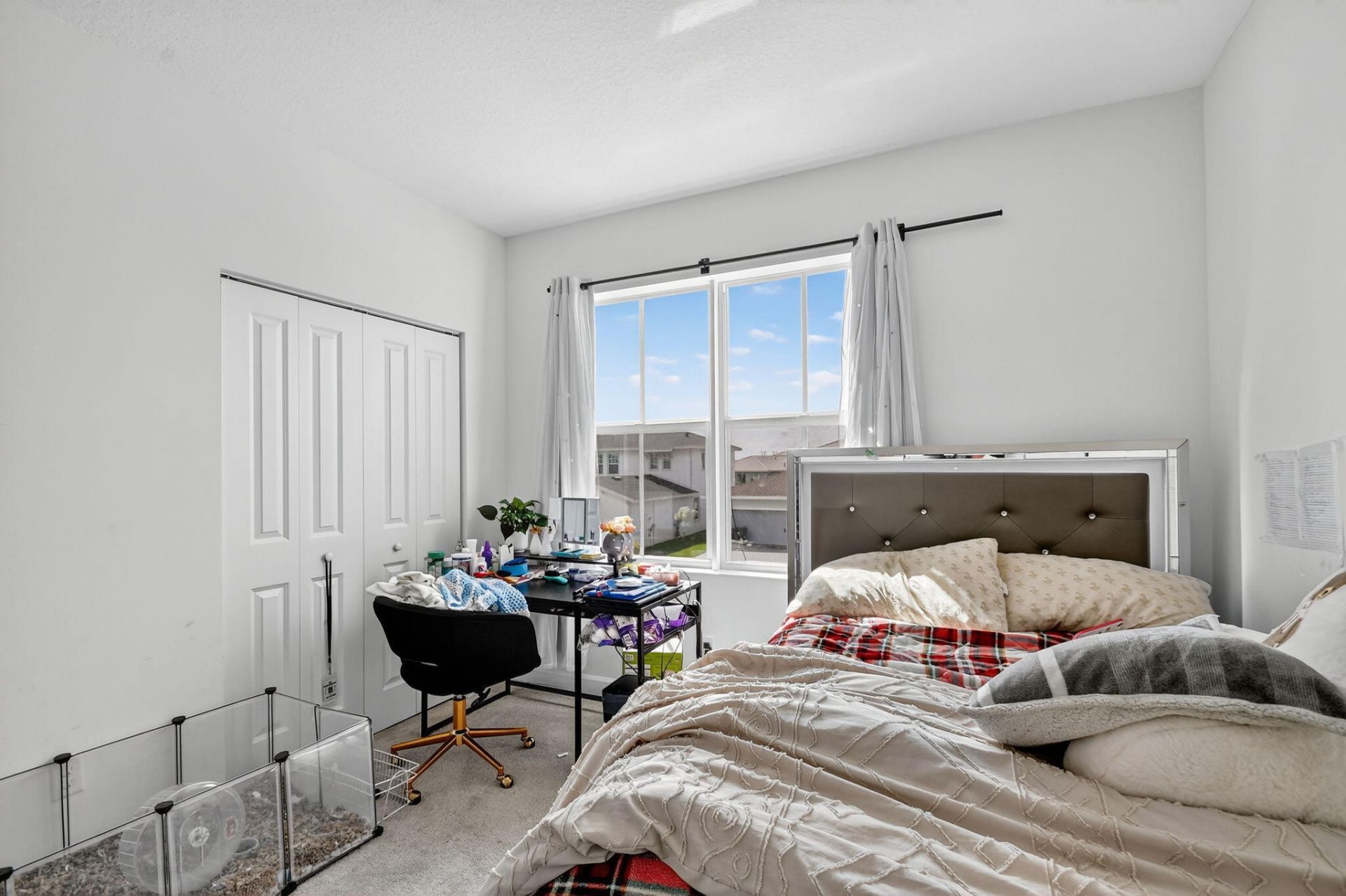 19113 Croft Mill Crossing, Loxahatchee, FL 33470 Photo