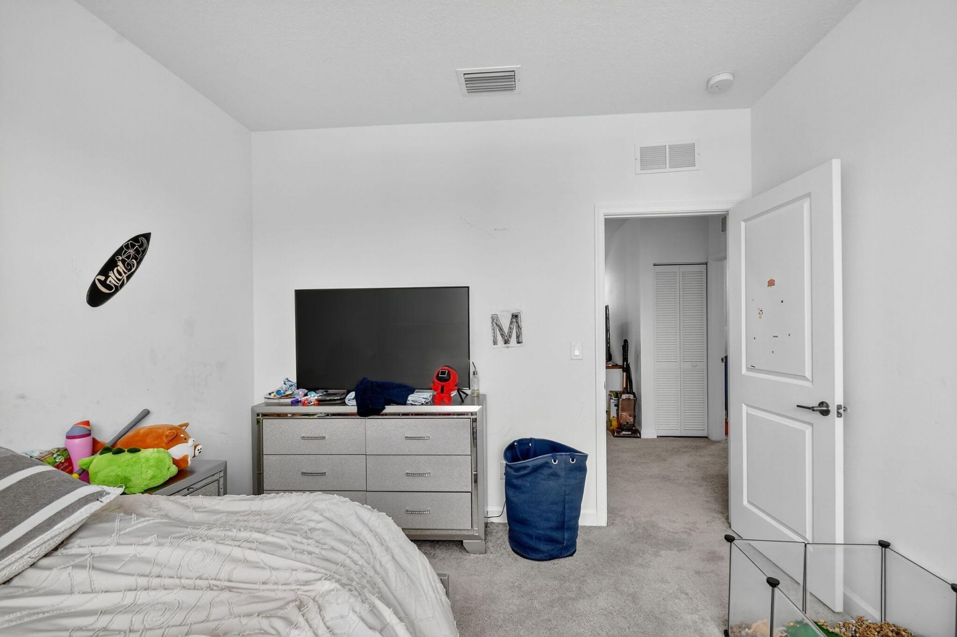 19113 Croft Mill Crossing, Loxahatchee, FL 33470 Photo