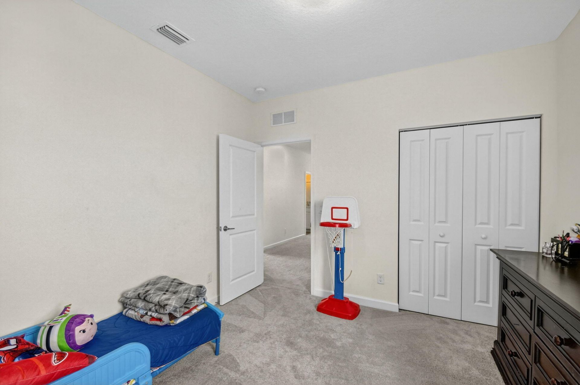 19113 Croft Mill Crossing, Loxahatchee, FL 33470 Photo