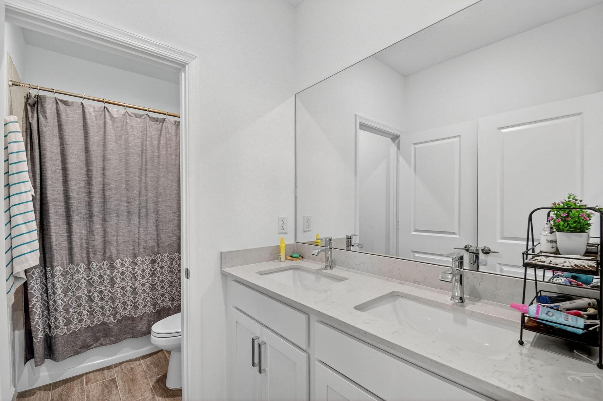 19113 Croft Mill Crossing, Loxahatchee, FL 33470 Photo