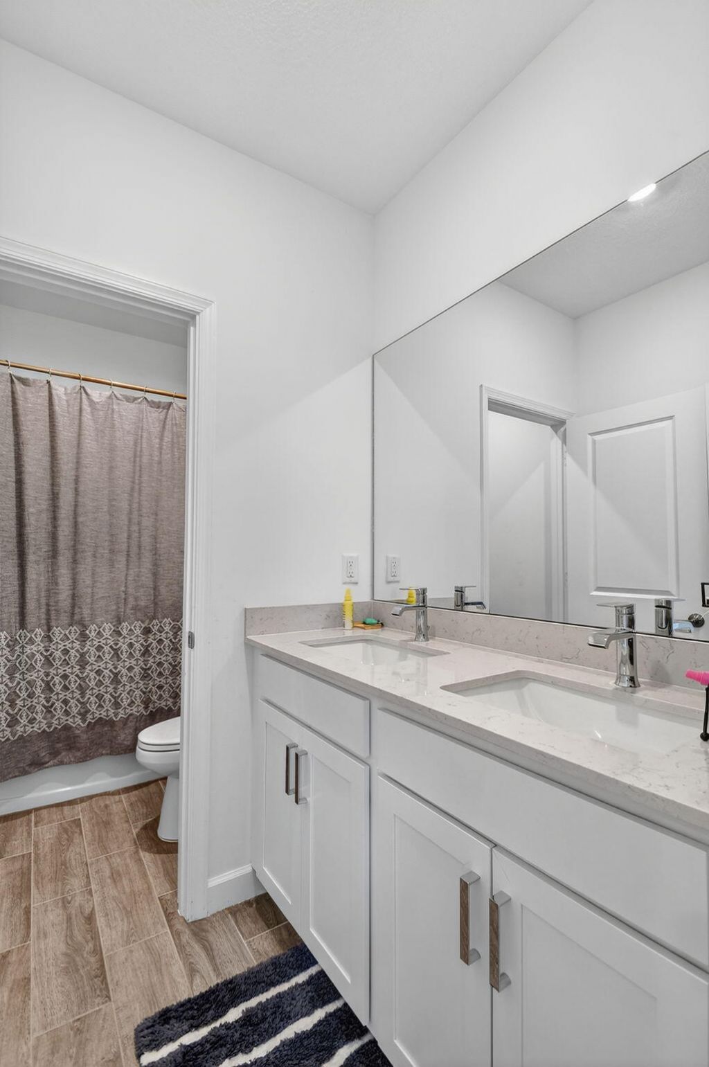 19113 Croft Mill Crossing, Loxahatchee, FL 33470 Photo