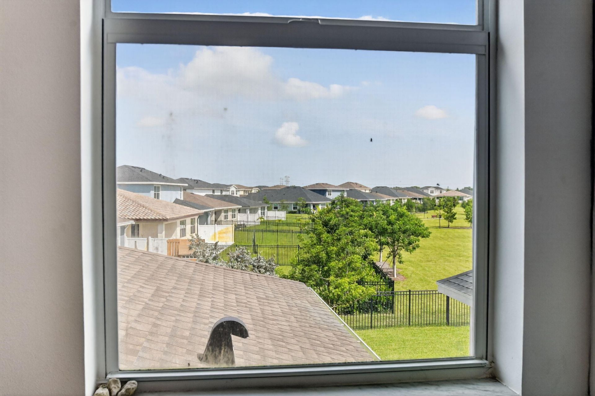 19113 Croft Mill Crossing, Loxahatchee, FL 33470 Photo