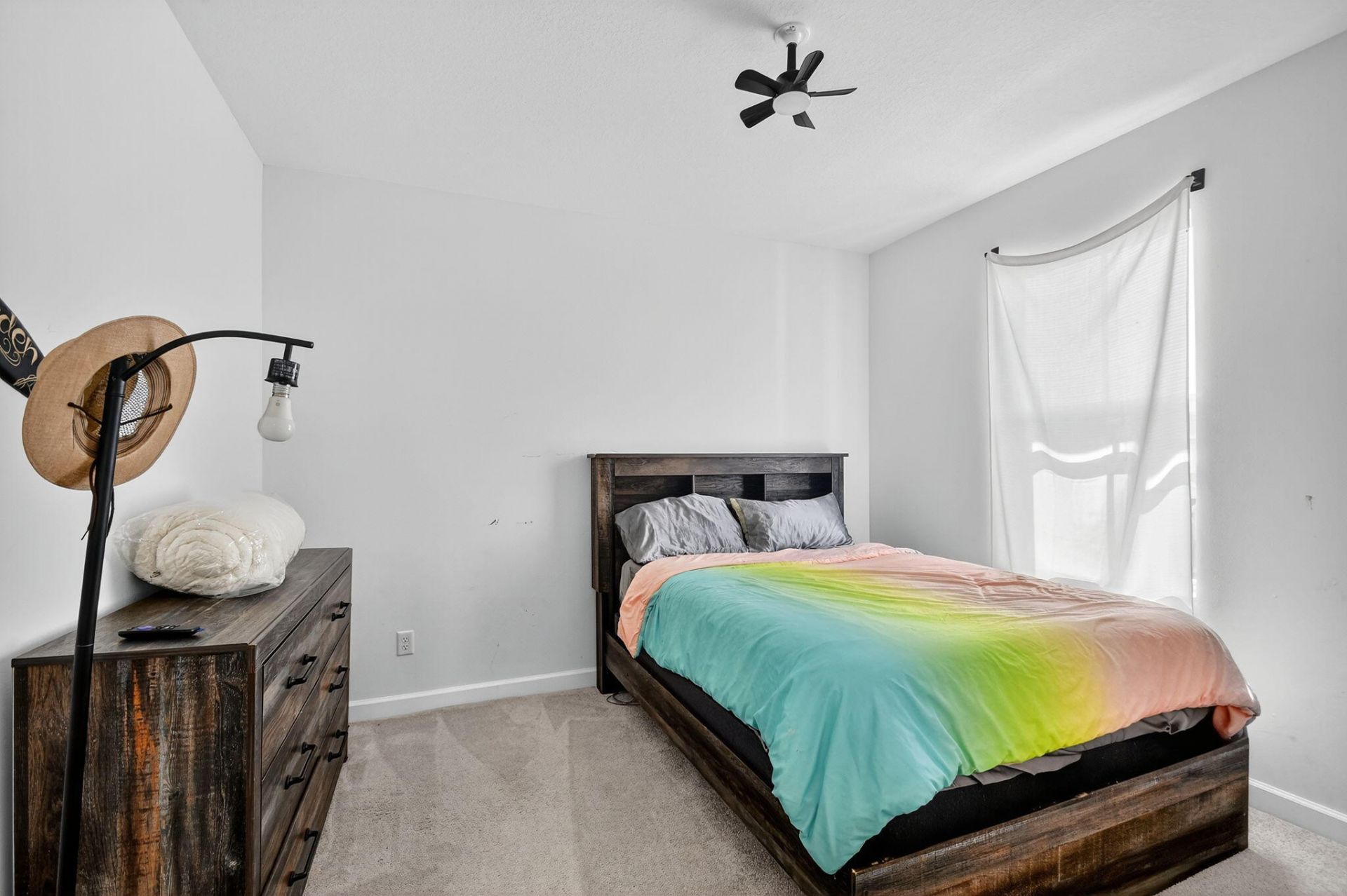 19113 Croft Mill Crossing, Loxahatchee, FL 33470 Photo