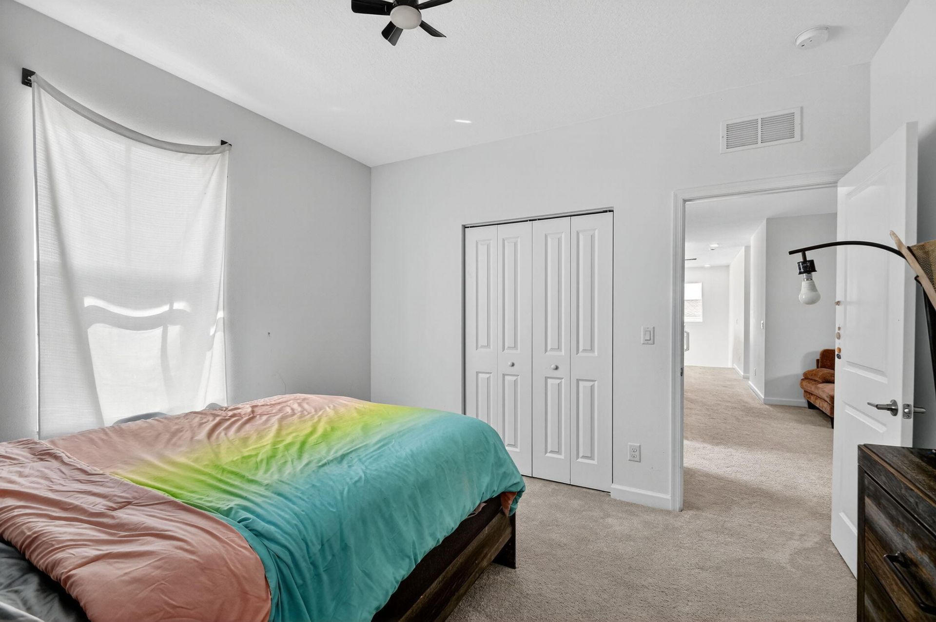 19113 Croft Mill Crossing, Loxahatchee, FL 33470 Photo