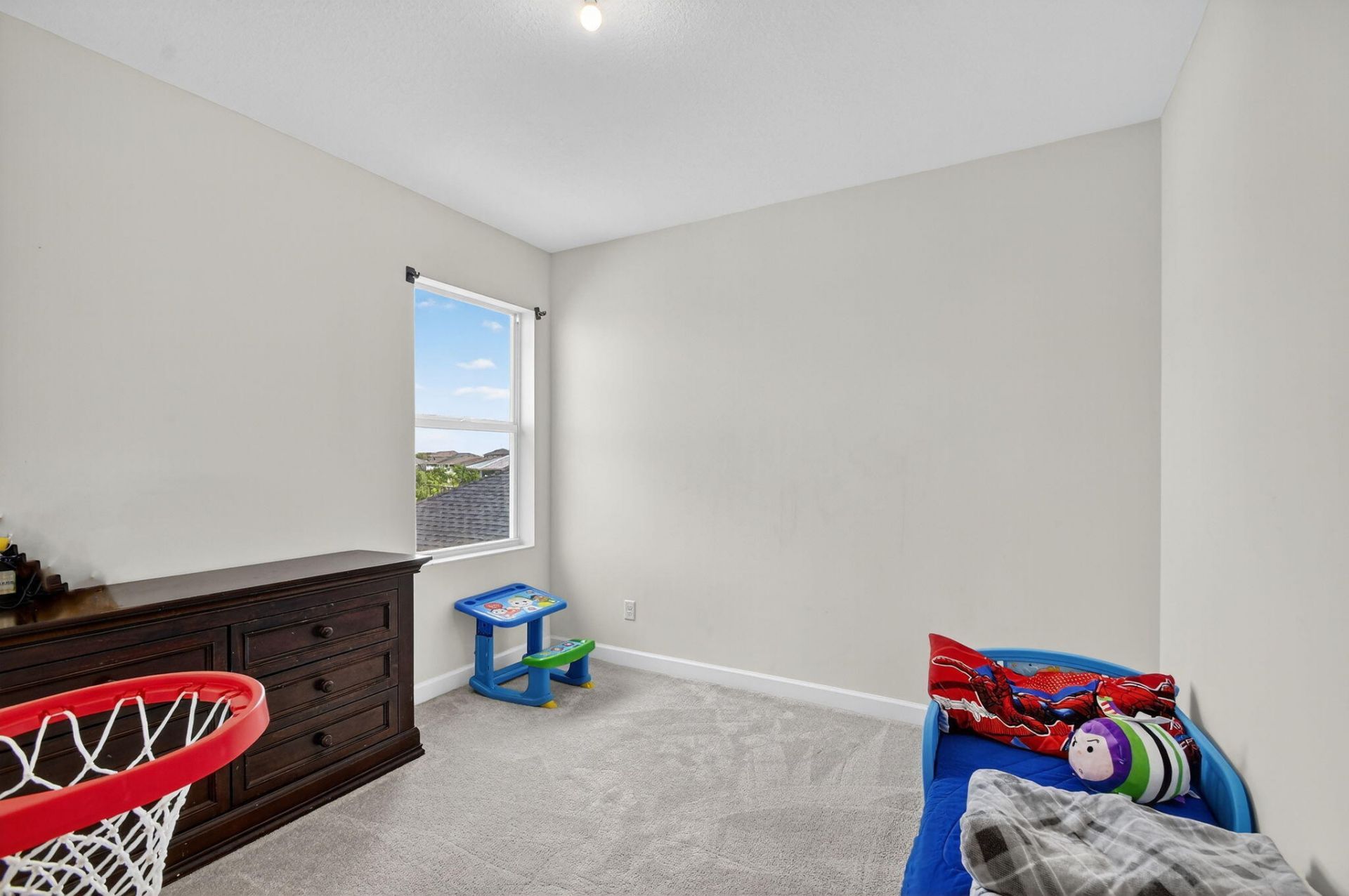 19113 Croft Mill Crossing, Loxahatchee, FL 33470 Photo