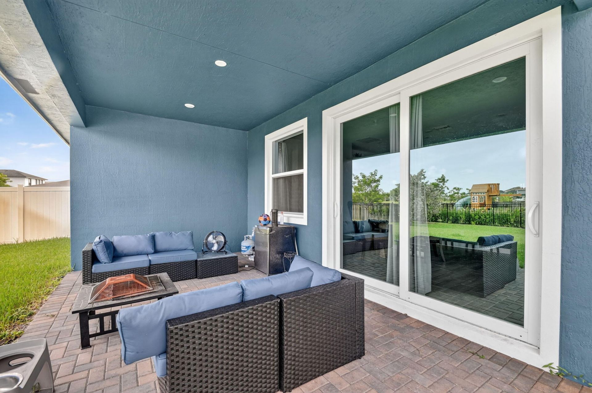 19113 Croft Mill Crossing, Loxahatchee, FL 33470 Photo