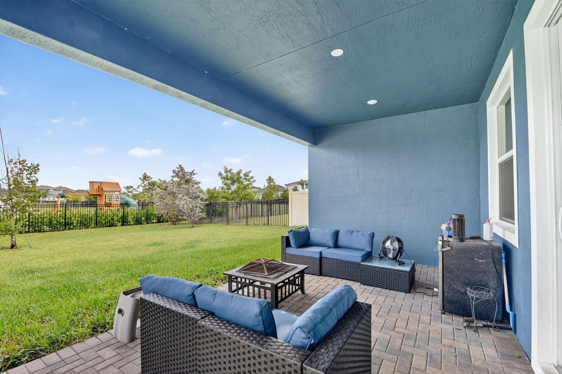 19113 Croft Mill Crossing, Loxahatchee, FL 33470 Photo