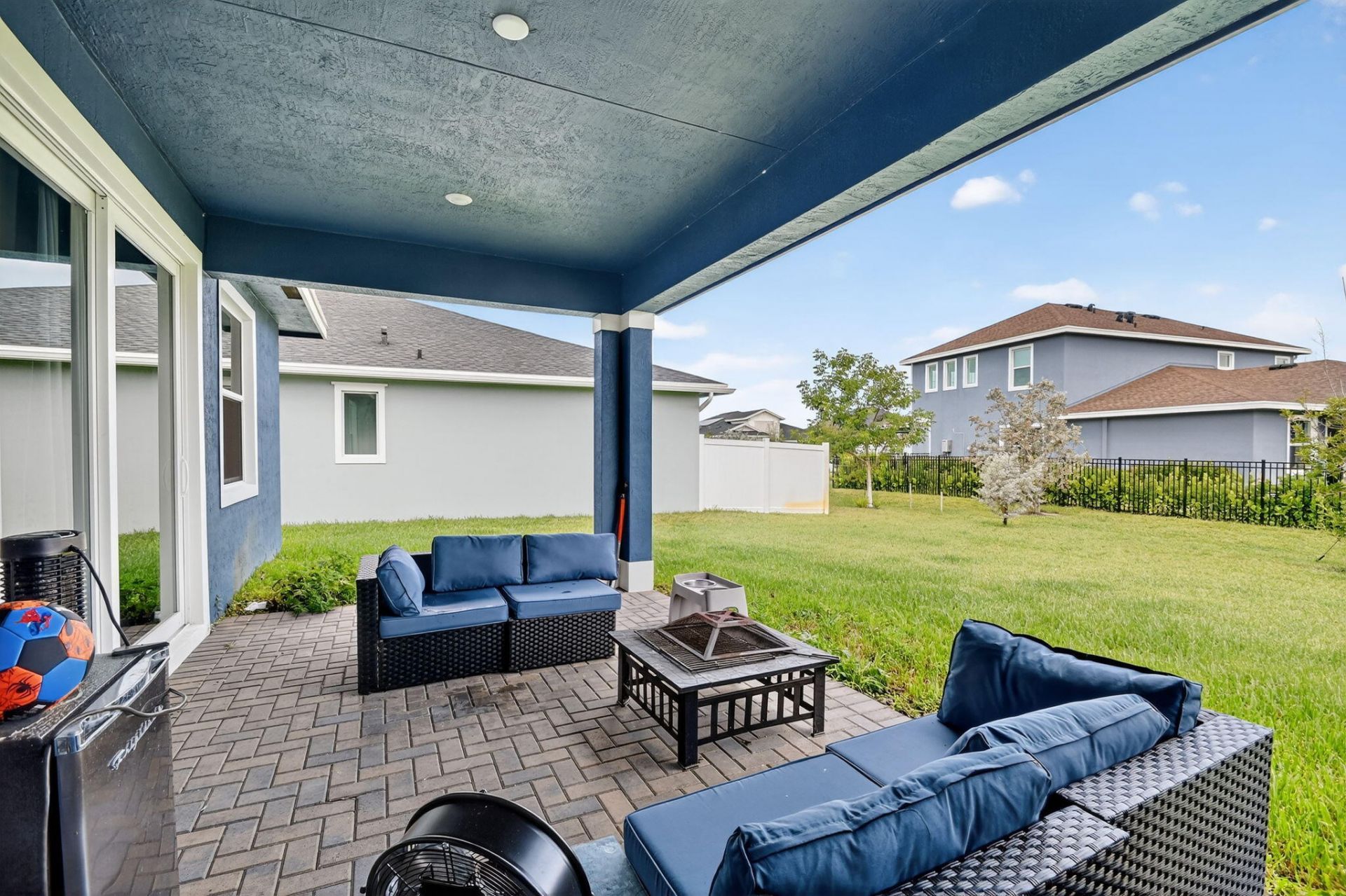 19113 Croft Mill Crossing, Loxahatchee, FL 33470 Photo