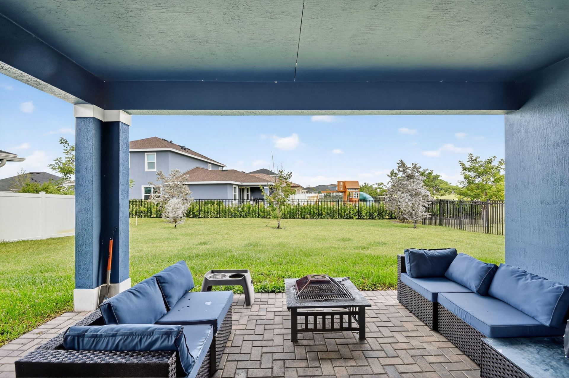 19113 Croft Mill Crossing, Loxahatchee, FL 33470 Photo