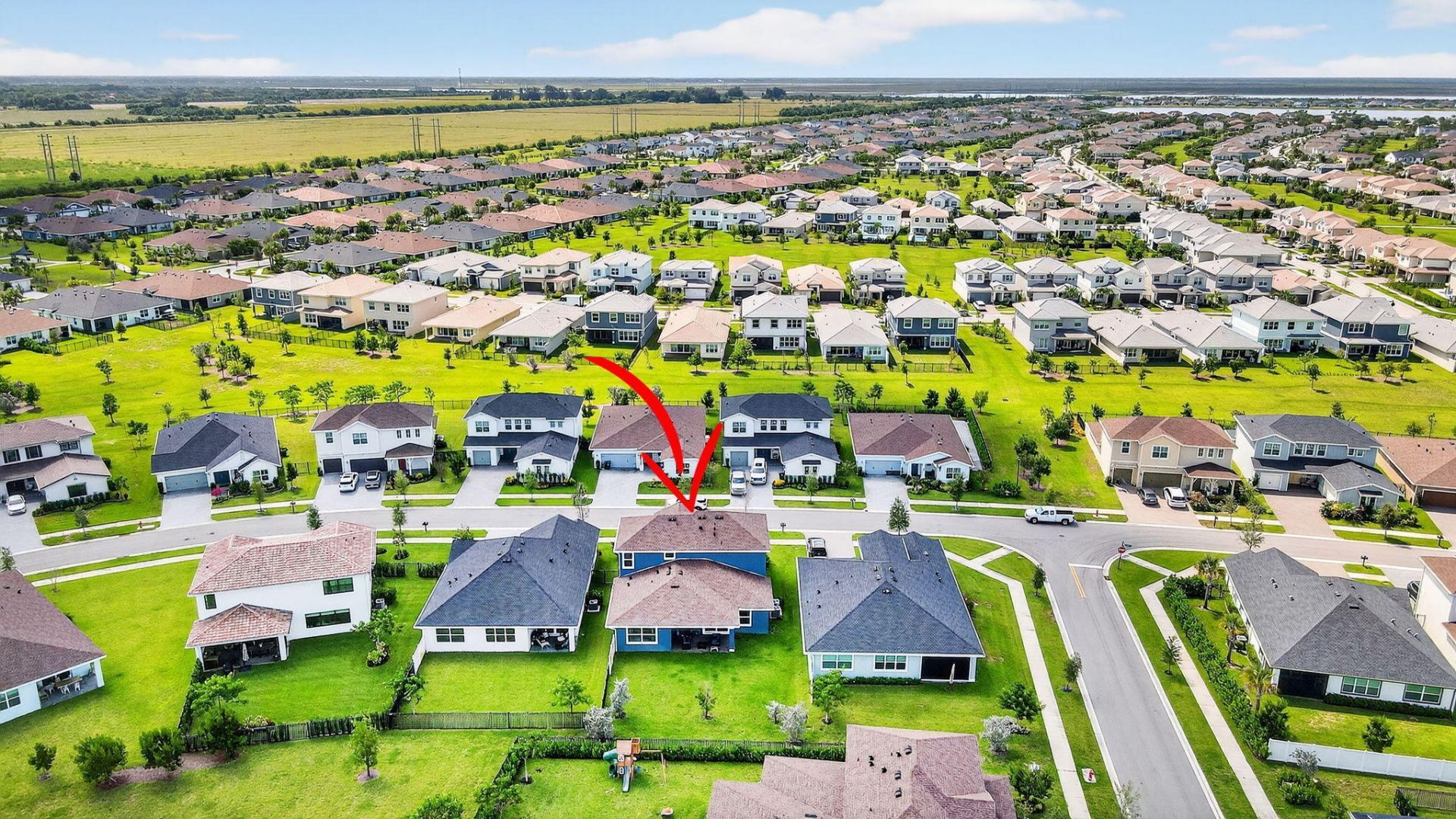 19113 Croft Mill Crossing, Loxahatchee, FL 33470 Photo