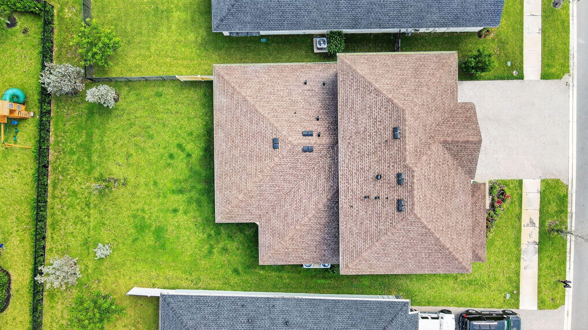 19113 Croft Mill Crossing, Loxahatchee, FL 33470 Photo