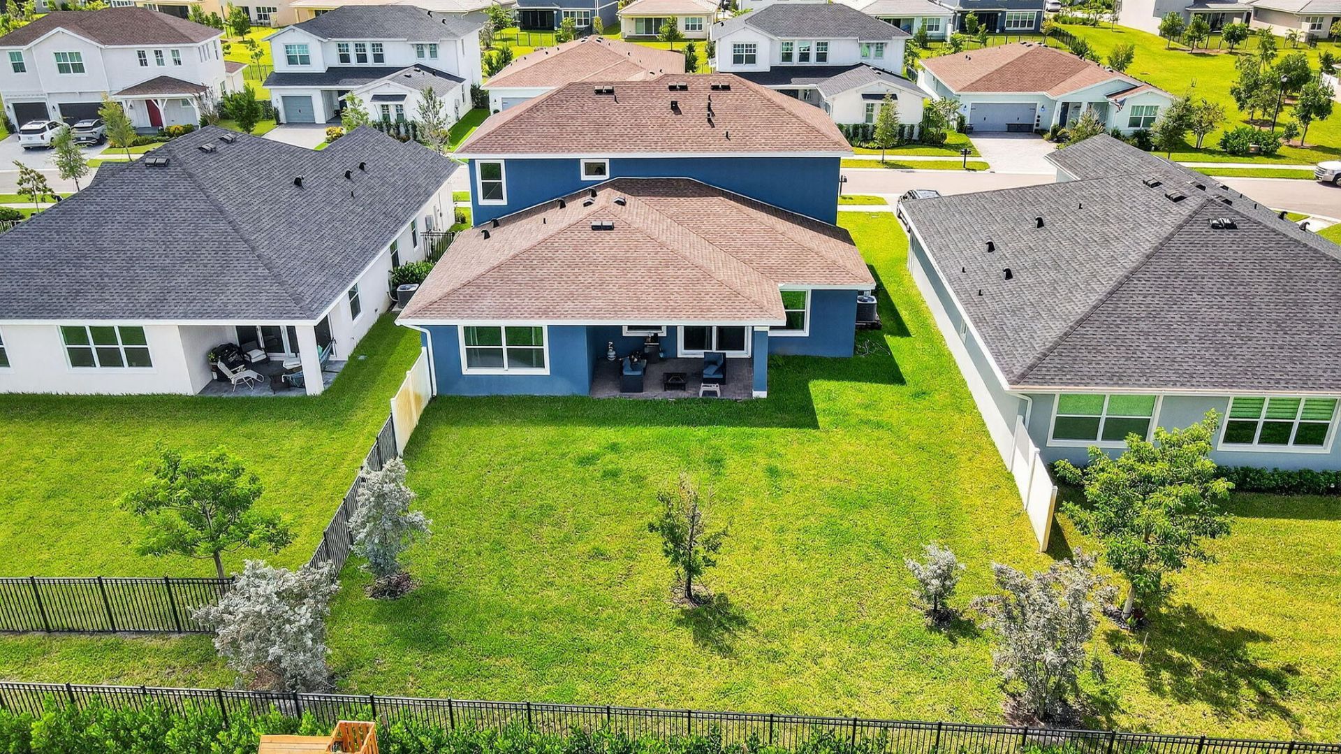 19113 Croft Mill Crossing, Loxahatchee, FL 33470 Photo