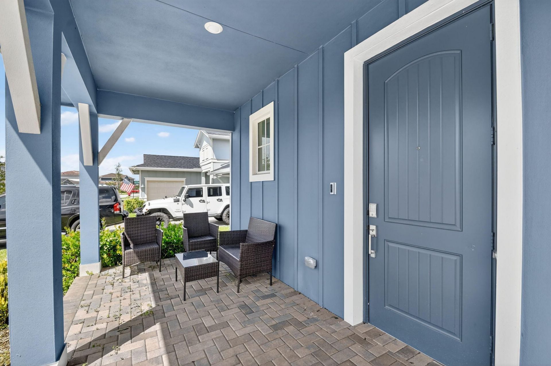 19113 Croft Mill Crossing, Loxahatchee, FL 33470 Photo